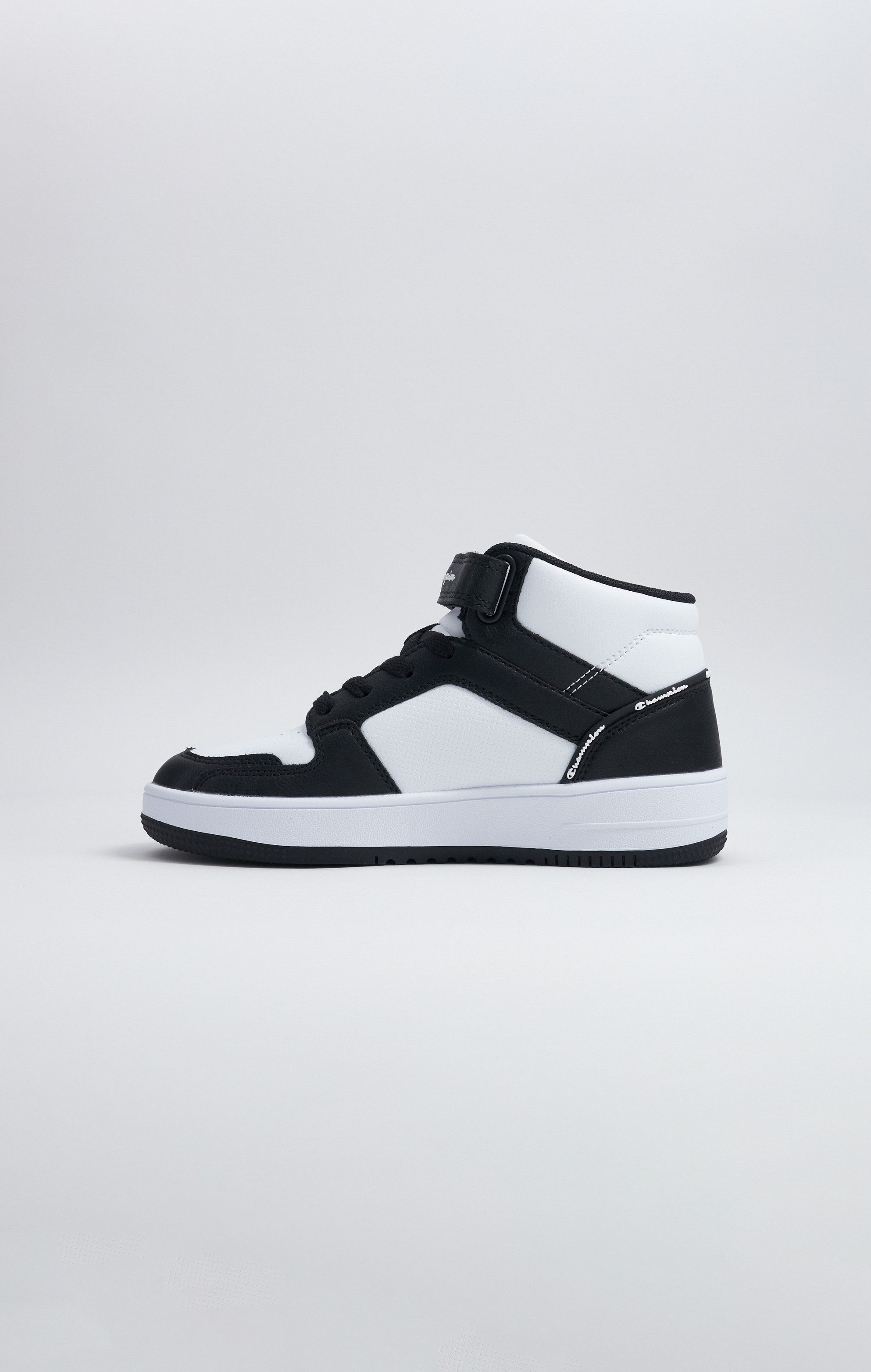 Champion Sneakers RD18 2.0 MID B PS