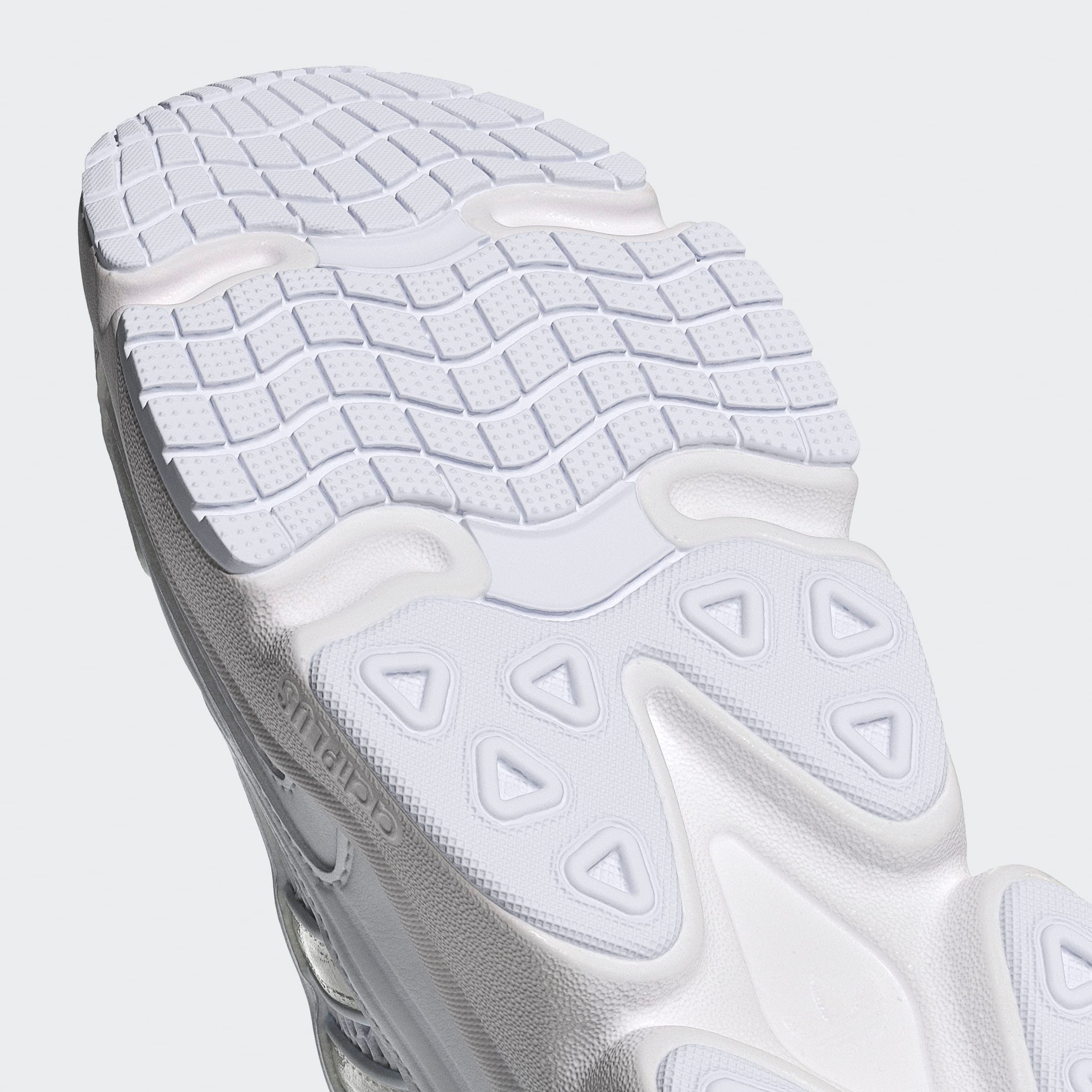 adidas Originals Sneakers OZMILLEN