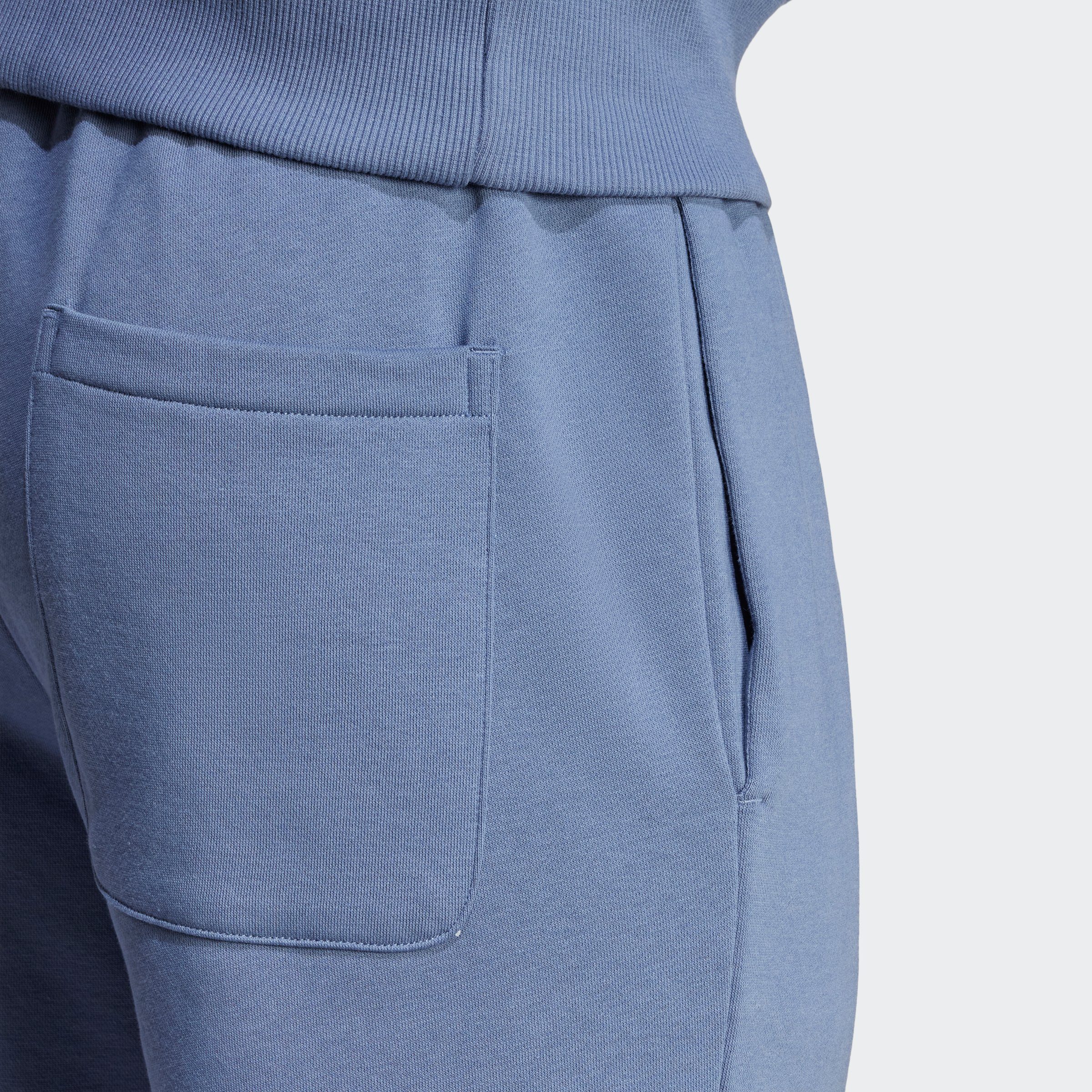 adidas Sportswear Sportbroek M ALL SZN PT (1-delig)