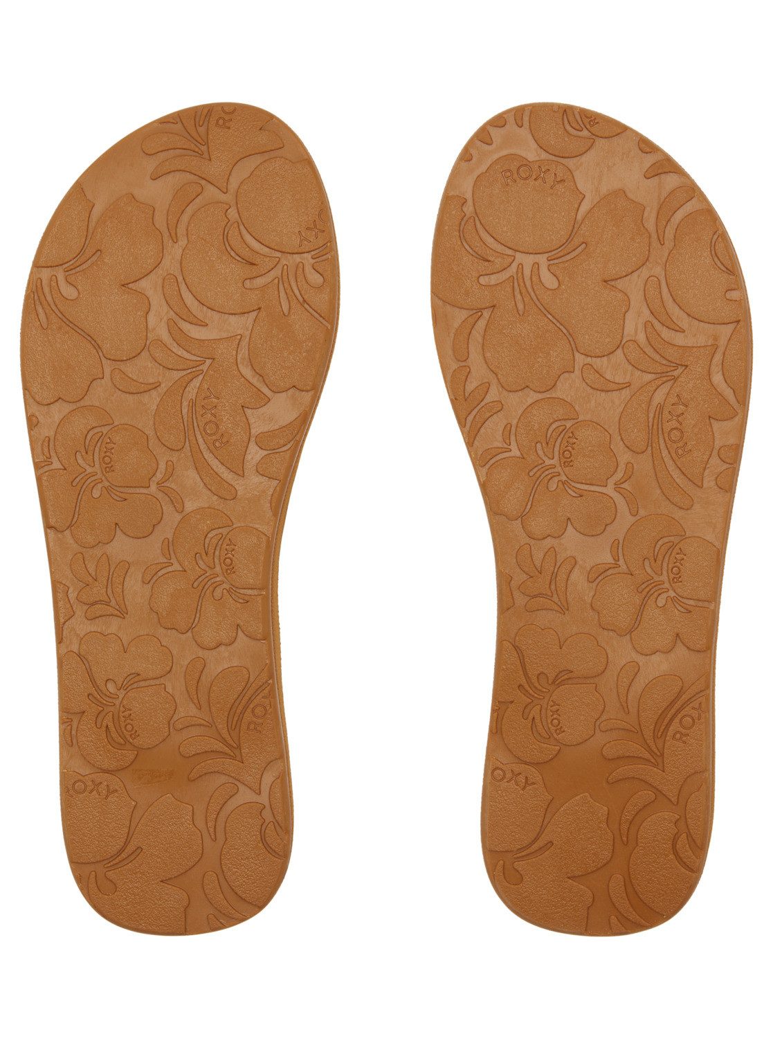 Roxy Teenslippers Costas