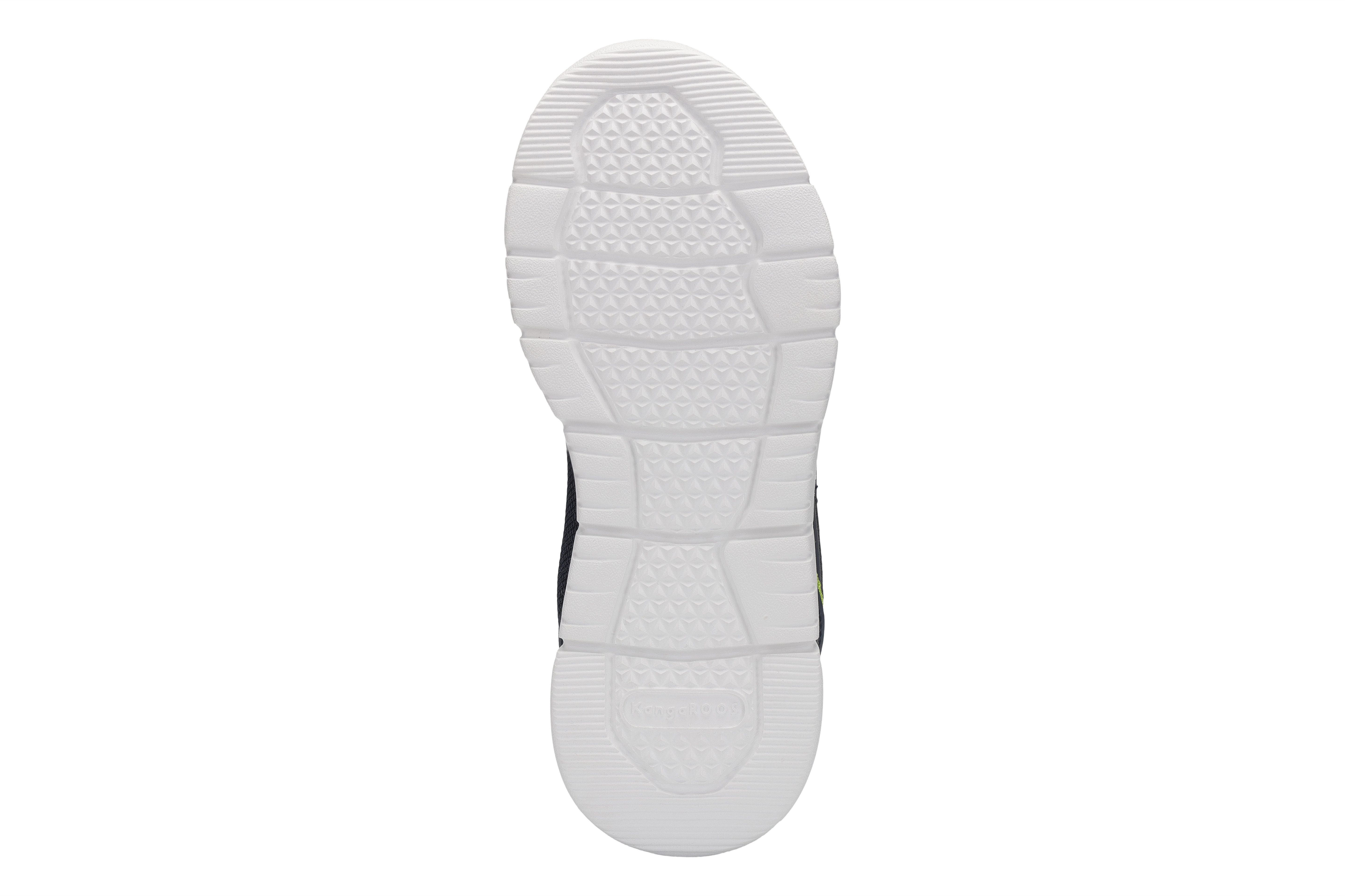 KangaROOS Sneakers K-ETK ZIG EV