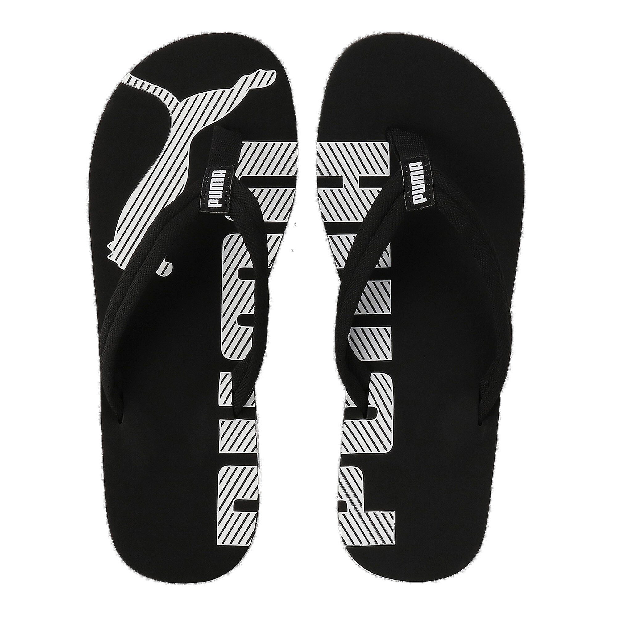 PUMA Teenslippers Epic Flip v2