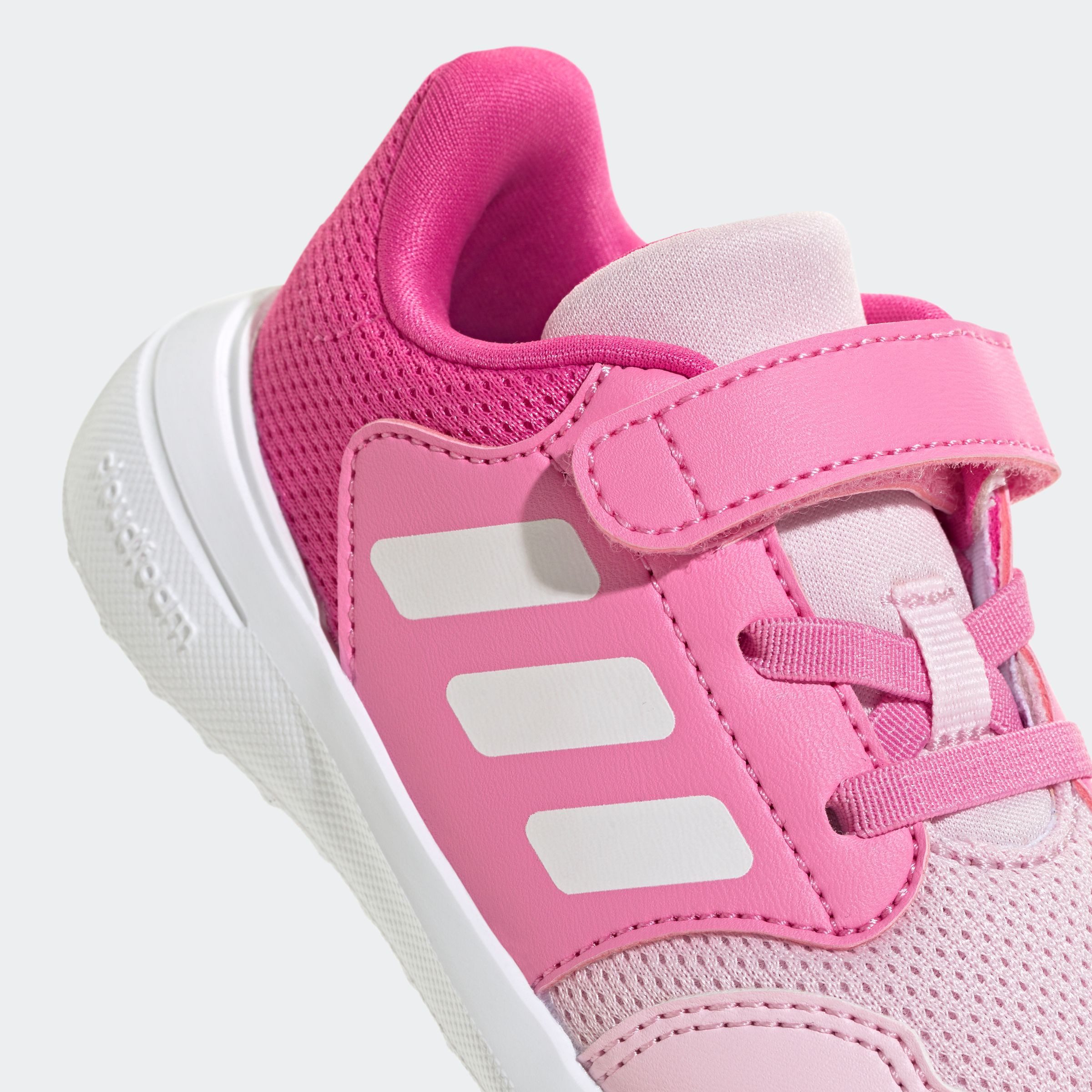 adidas Sportswear Klittenbandschoenen TENSAUR RUN 3.0 KIDS