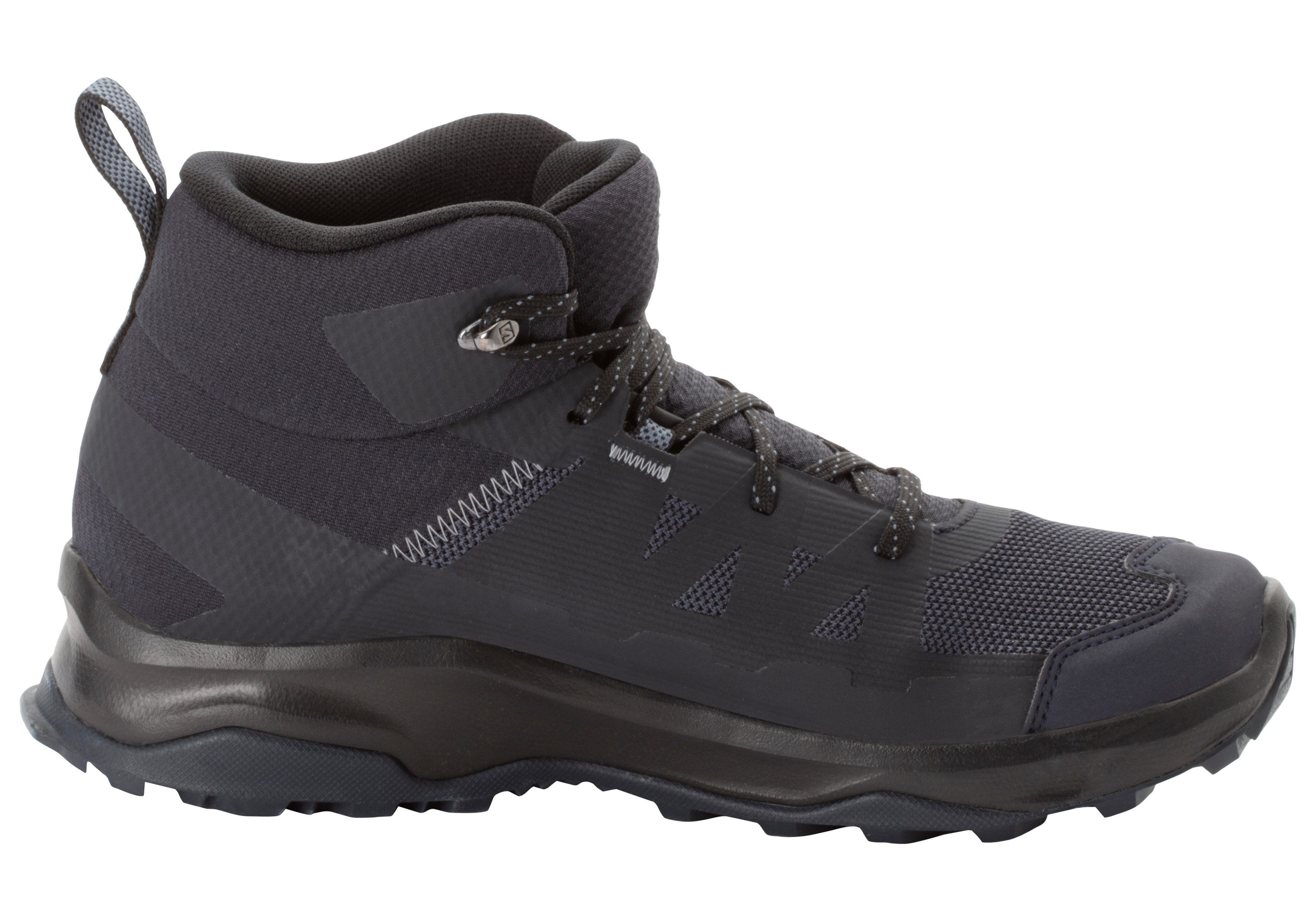 Salomon Wandelschoenen Ardent Mid Gore-Tex®