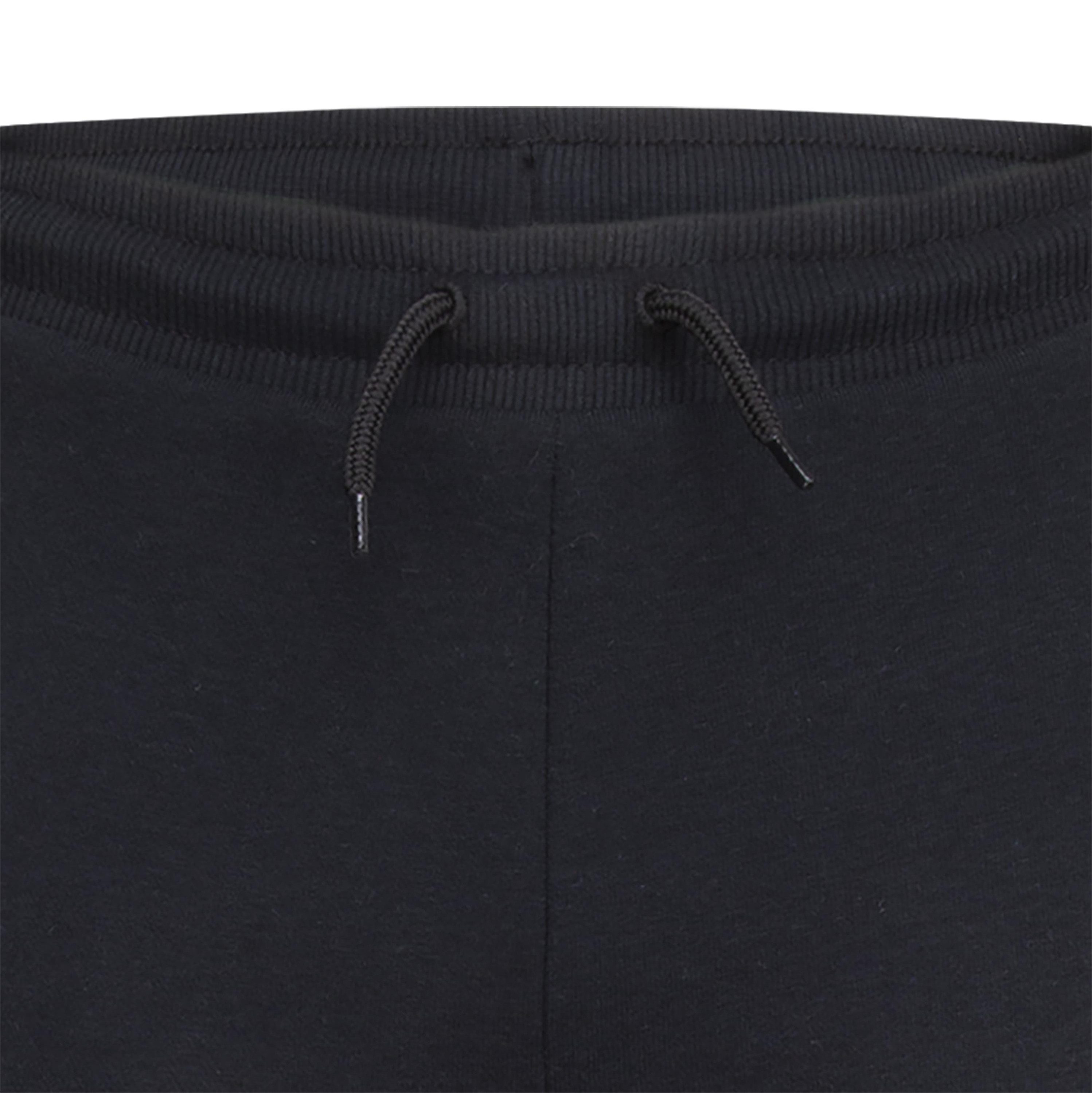 Converse Joggingbroek SIGNATURE FLEECE CHUCK PATCH JOGGER - voor kinderen (1-delig)