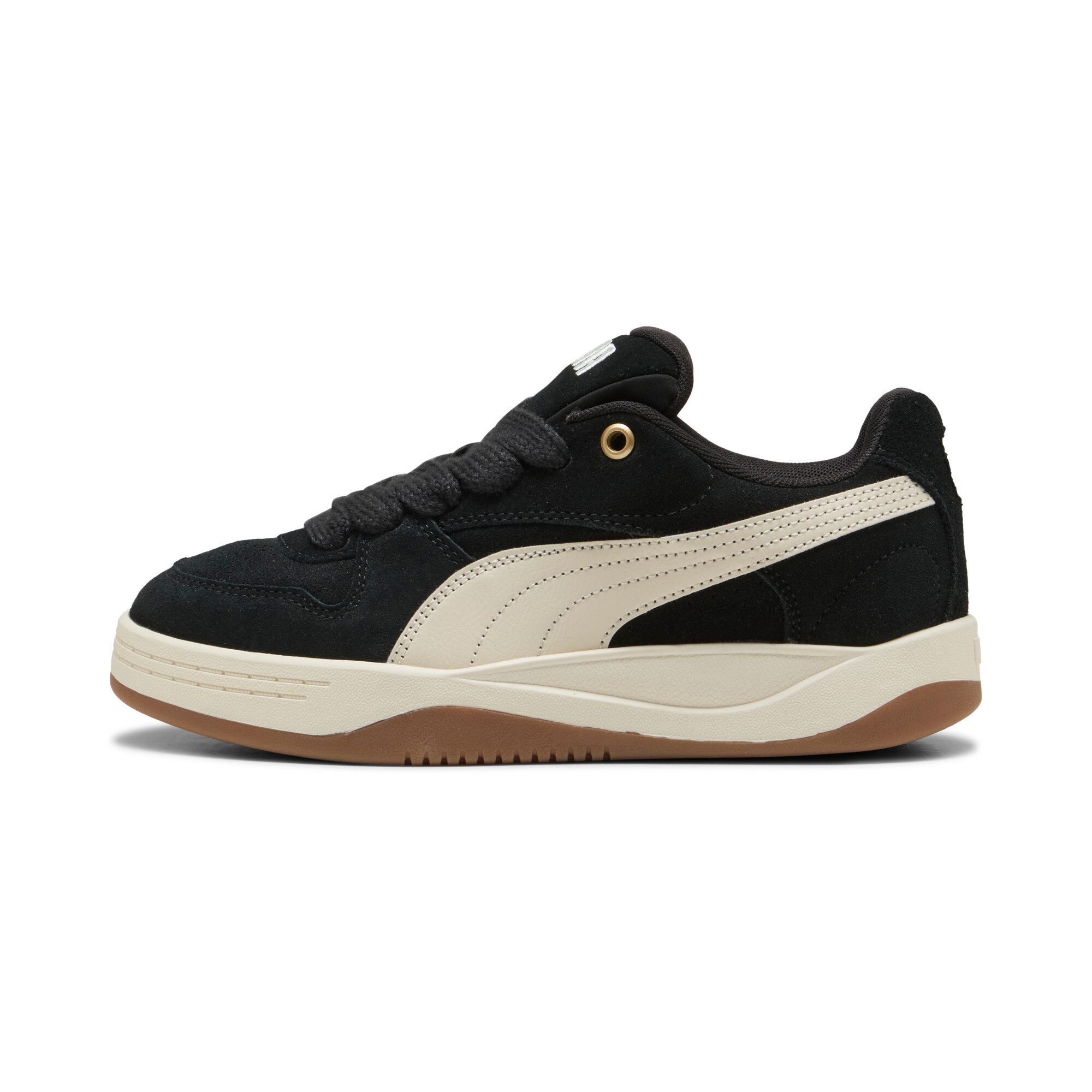 PUMA Sneakers PARK LUNA SD
