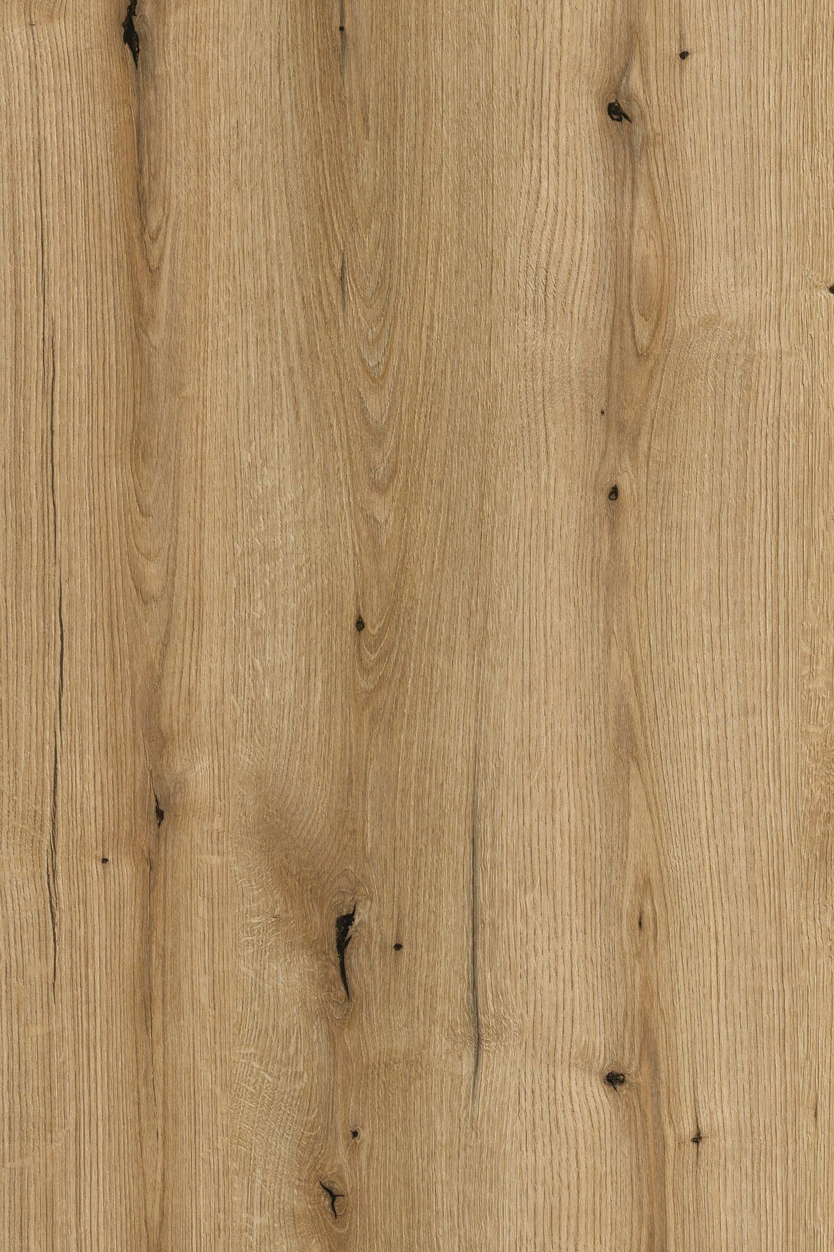 INOSIGN Wastafelonderkast Premont Elegante wastafelonderkast met 60 cm wastafel - softclose