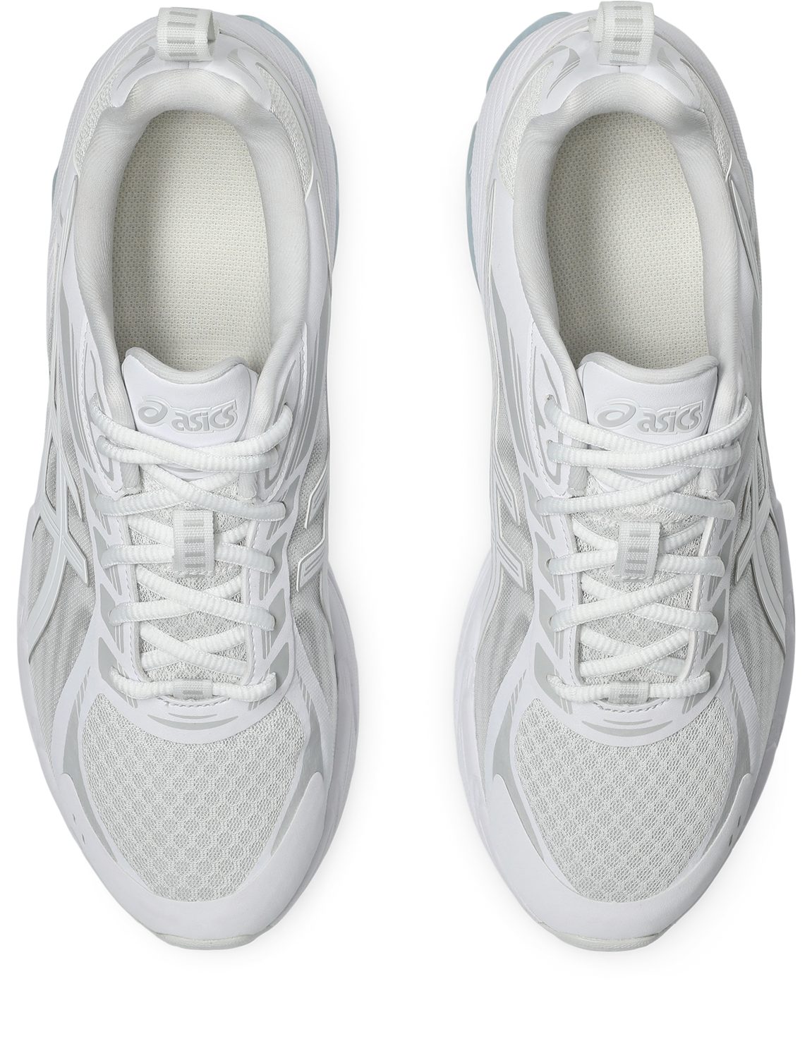 ASICS tiger Sneakers GEL-QUANTUM 180 VIII