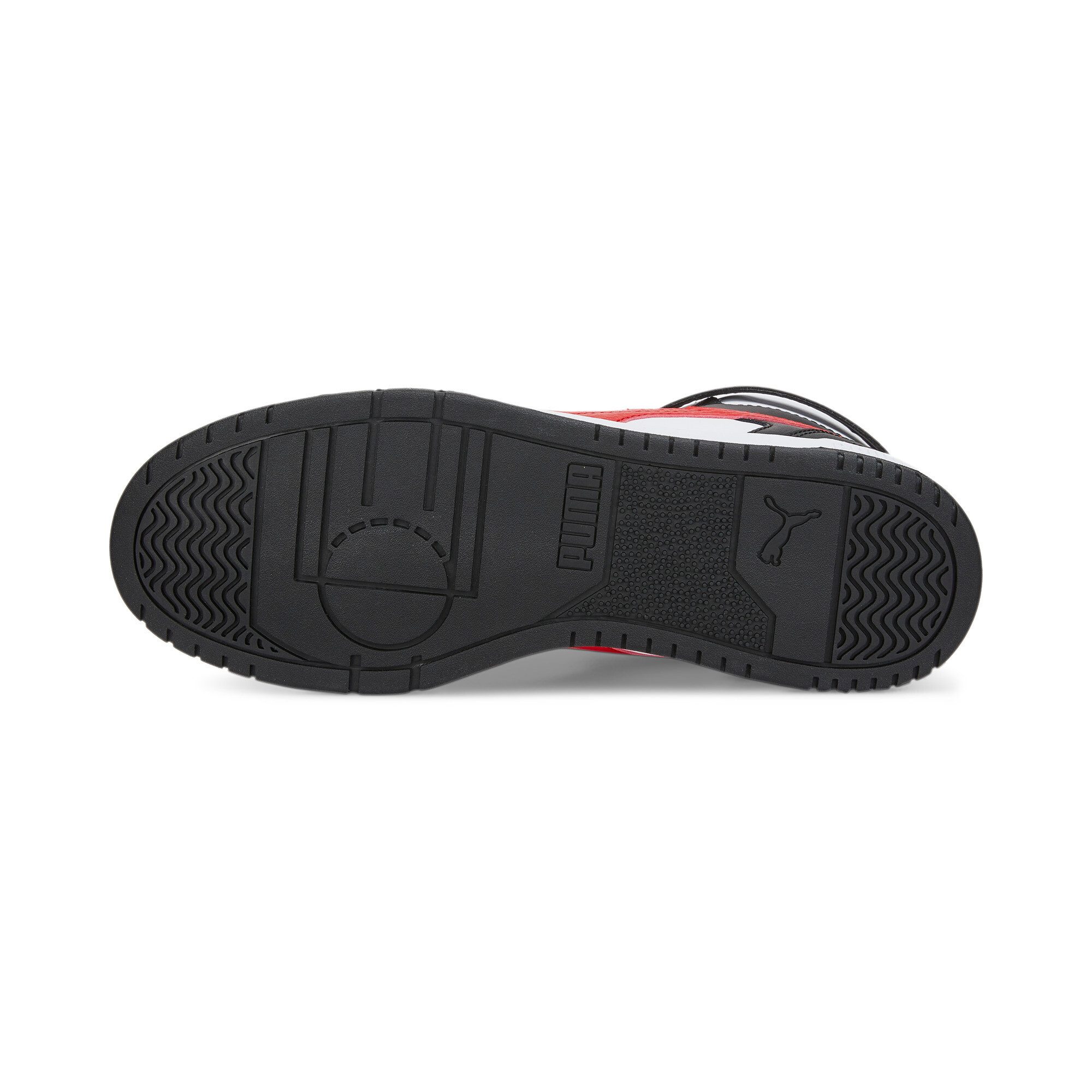 PUMA Sneakers RBD Game