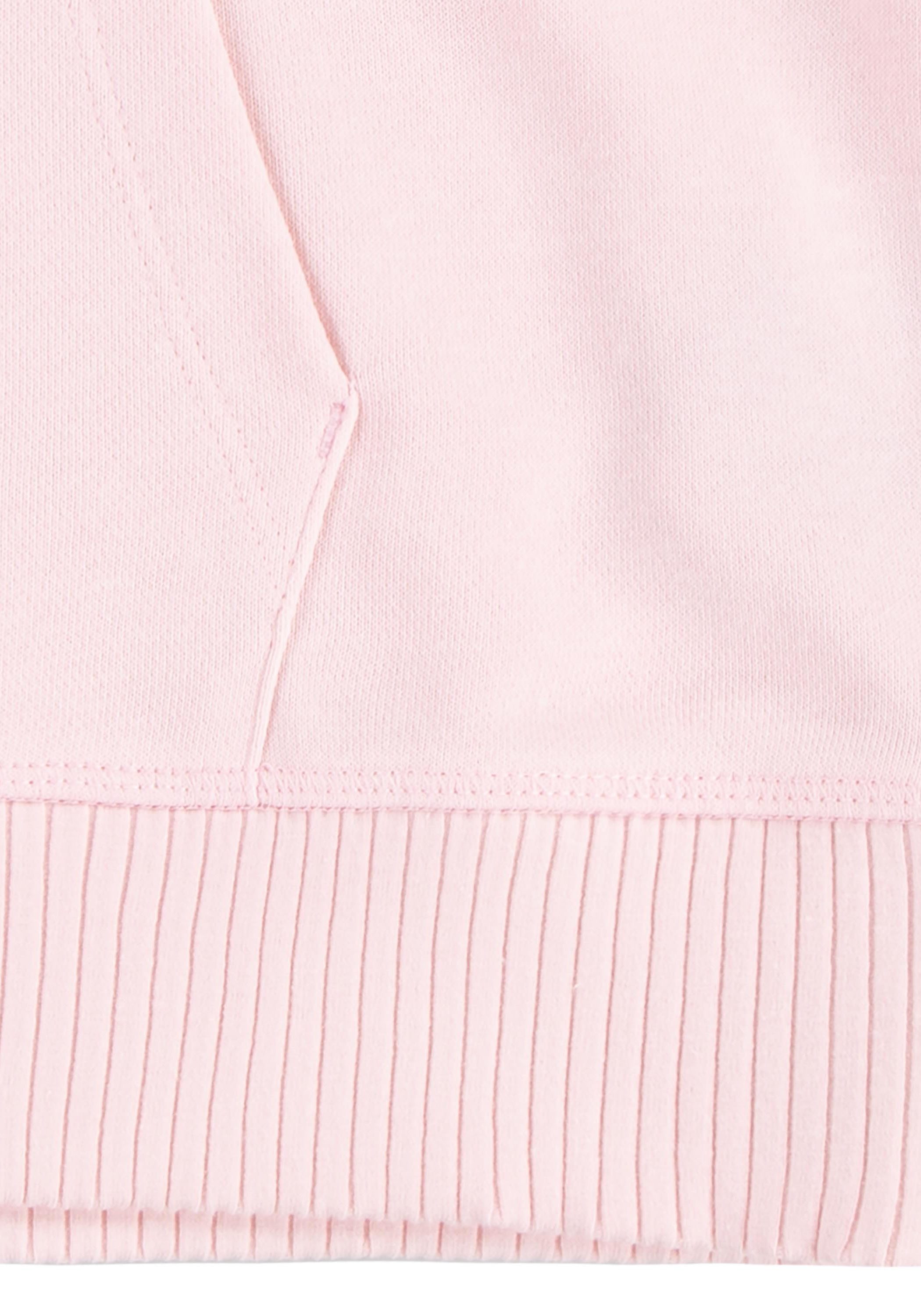 Levi's Kidswear Hoodie