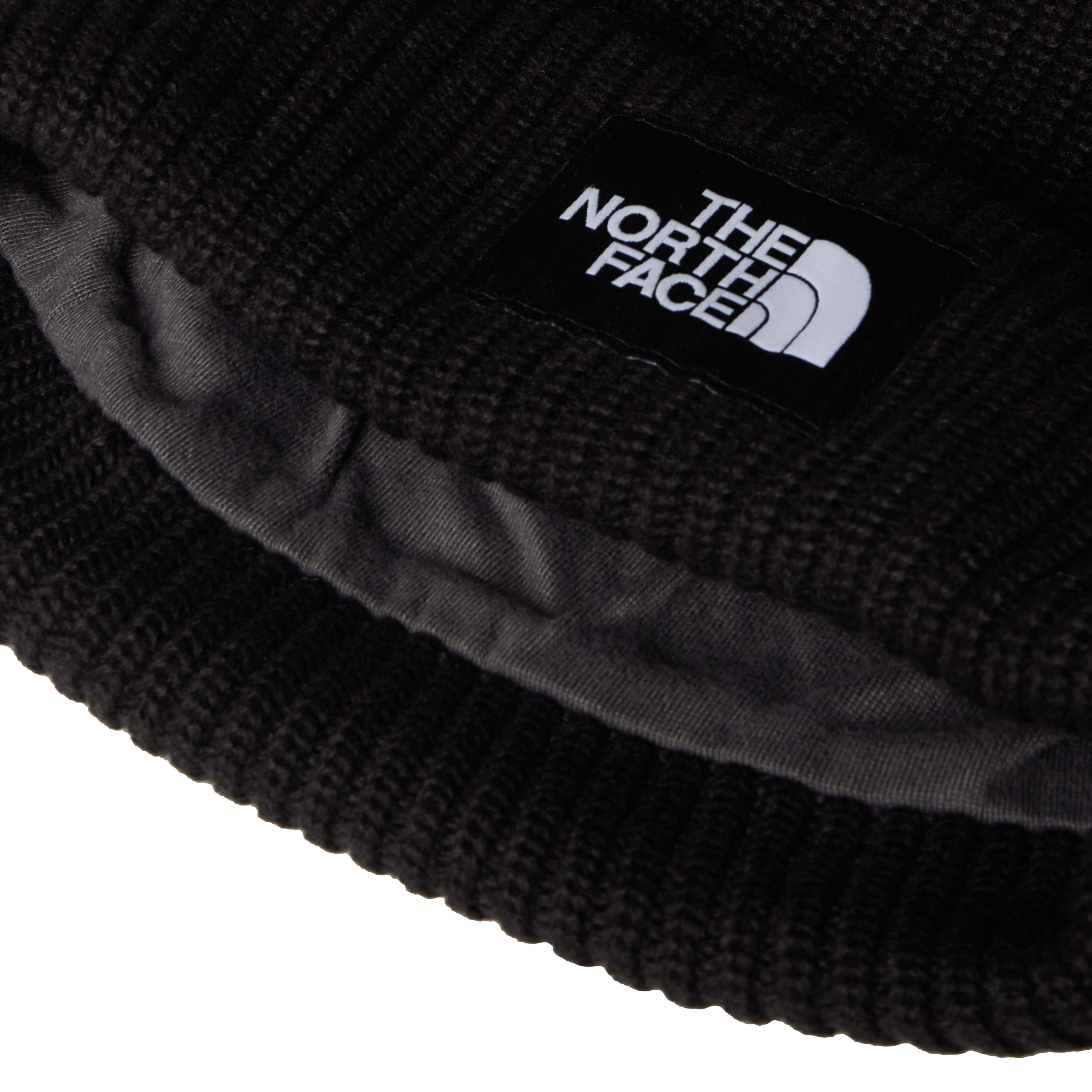 The North Face Beanie (1 stuk)