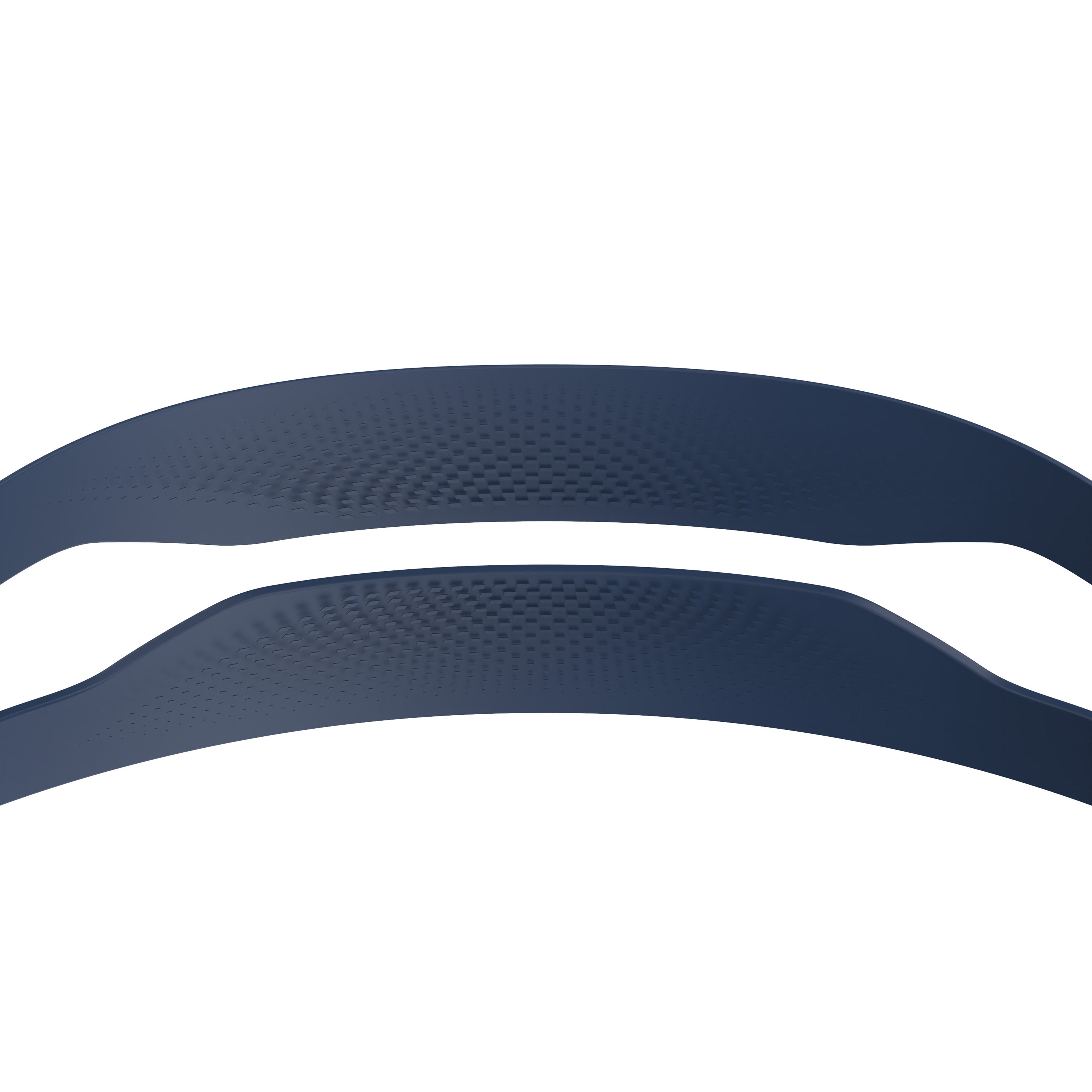 Speedo Duikbril (1 stuk)