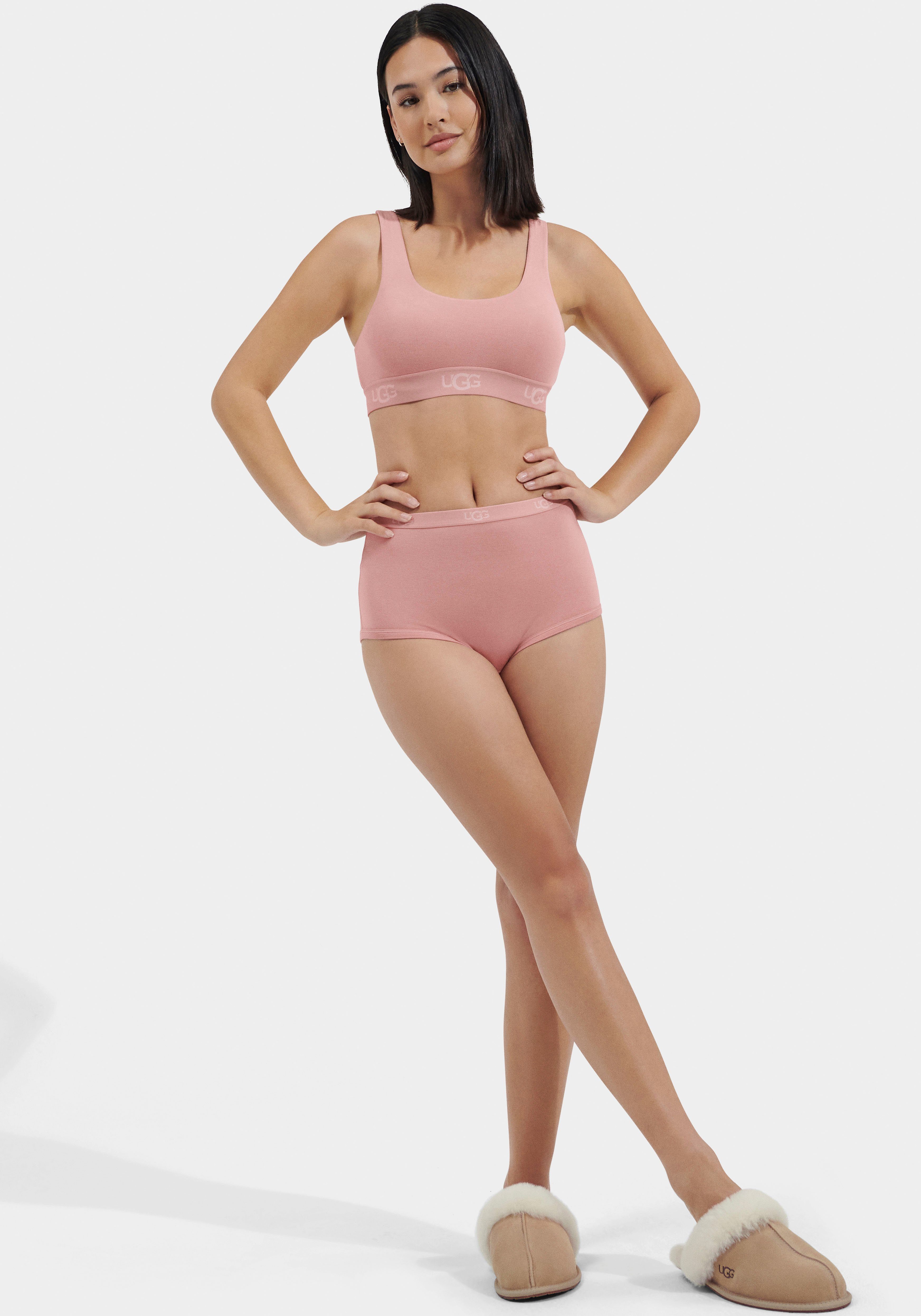 UGG Bralette Gwendolynn Bralette