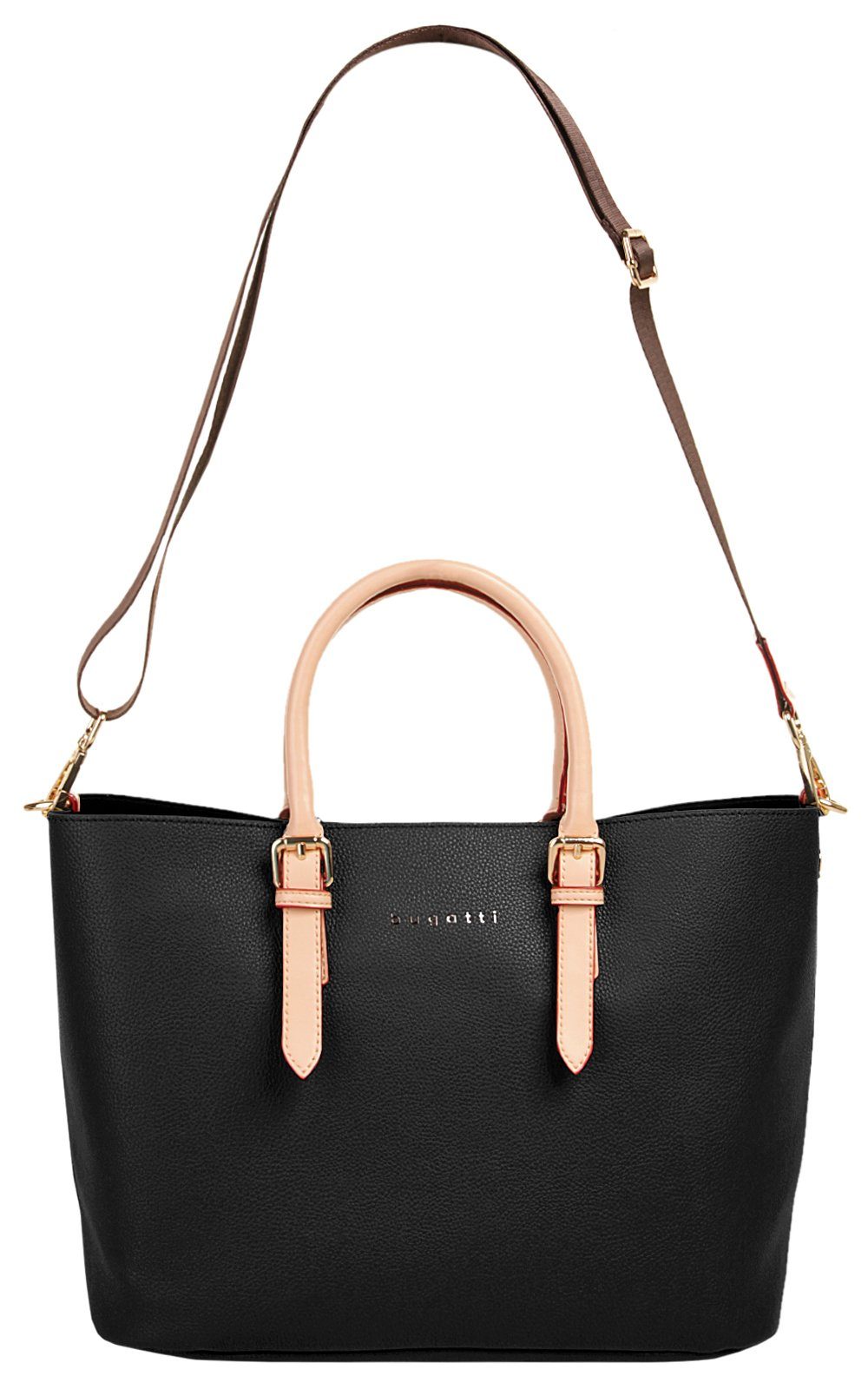 Bugatti Shopper Ella