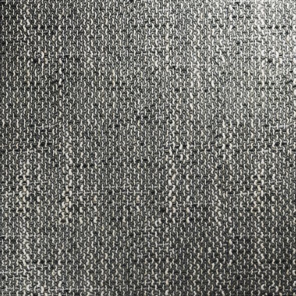 COLLECTION AB Hocker Innsbruck met comfortabele binnenvering