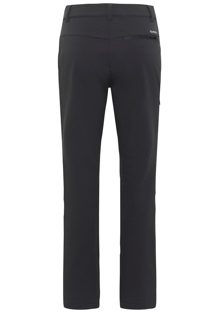 Jack Wolfskin Outdoorbroek ACTIVATE THERMIC PANTS W