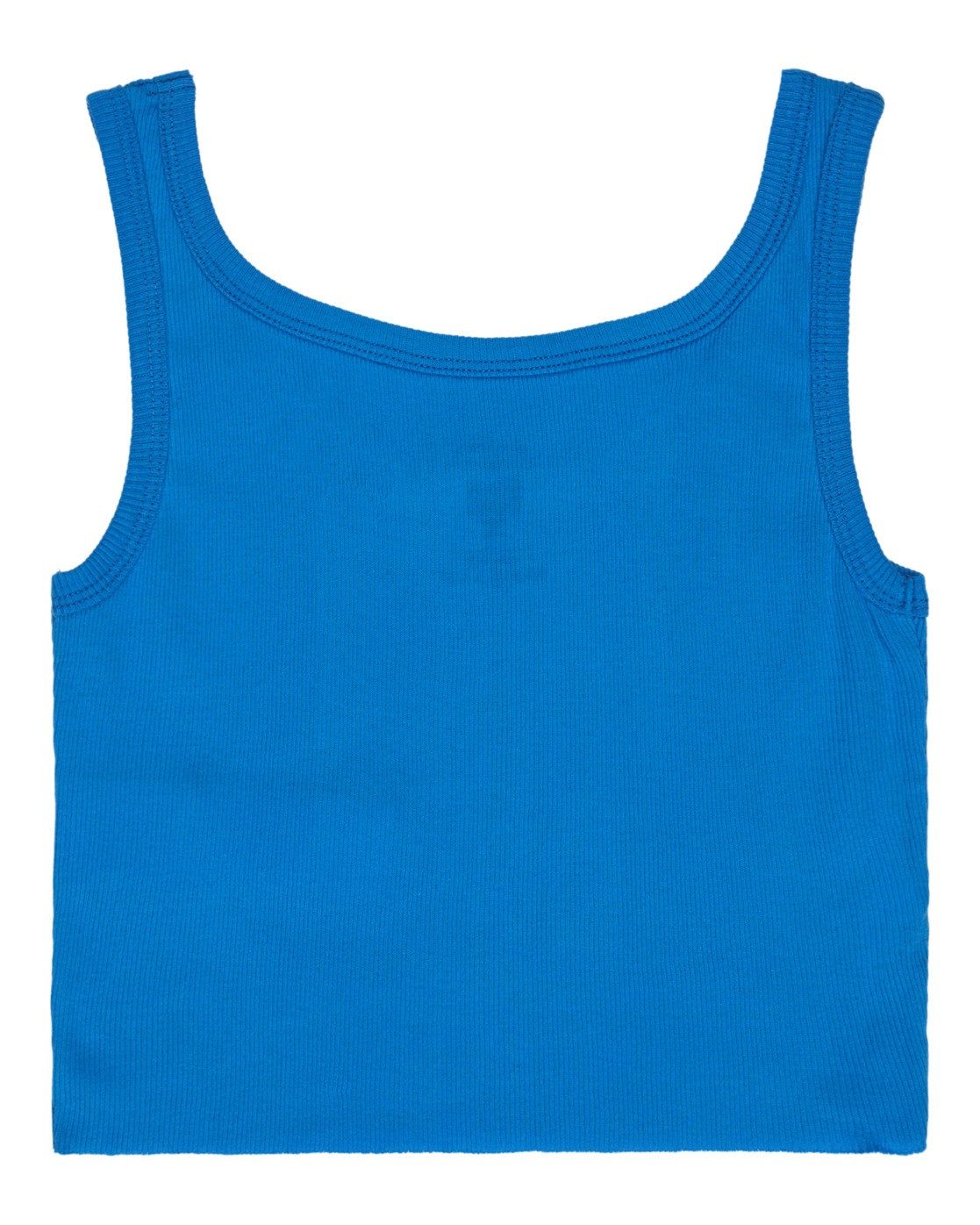 Billabong T-shirt Surfing Our Way