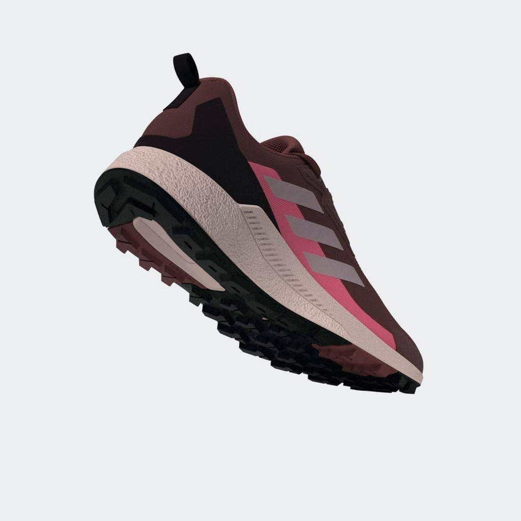 adidas TERREX Wandelschoenen TERREX ANYLANDER