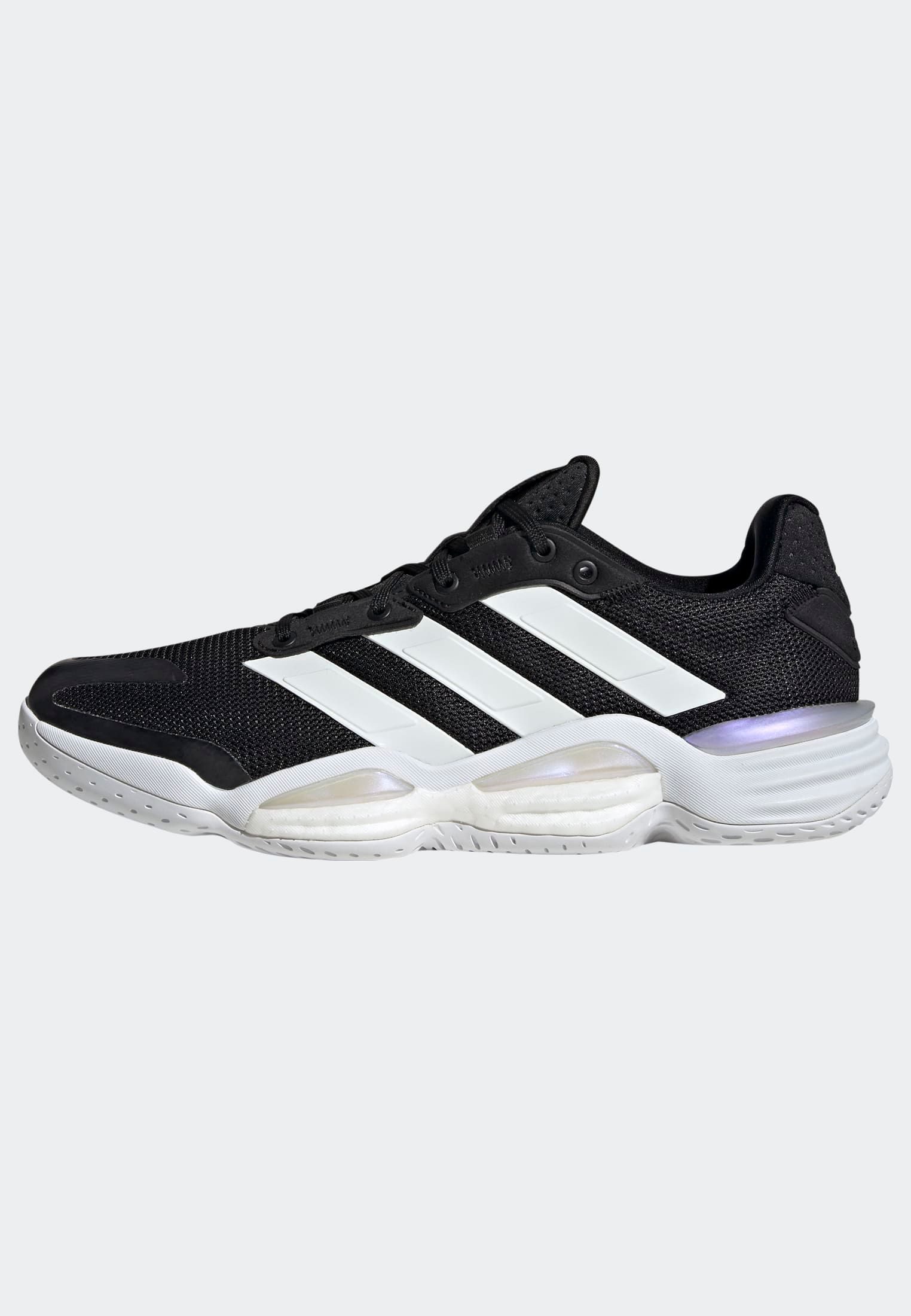 adidas Performance Handbalschoenen STABIL 16 INDOOR
