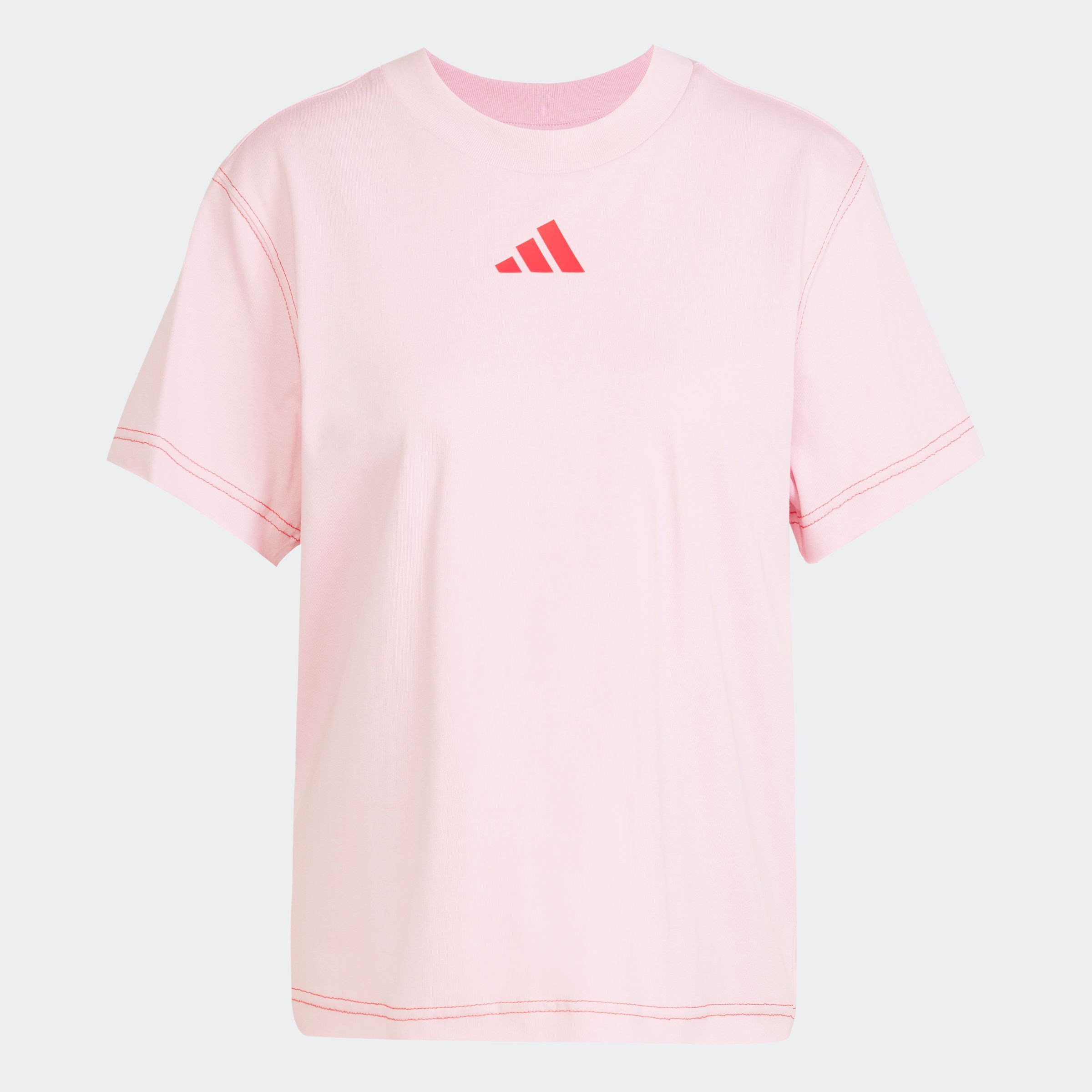 adidas Sportswear T-shirt W ALL SZN G TEE