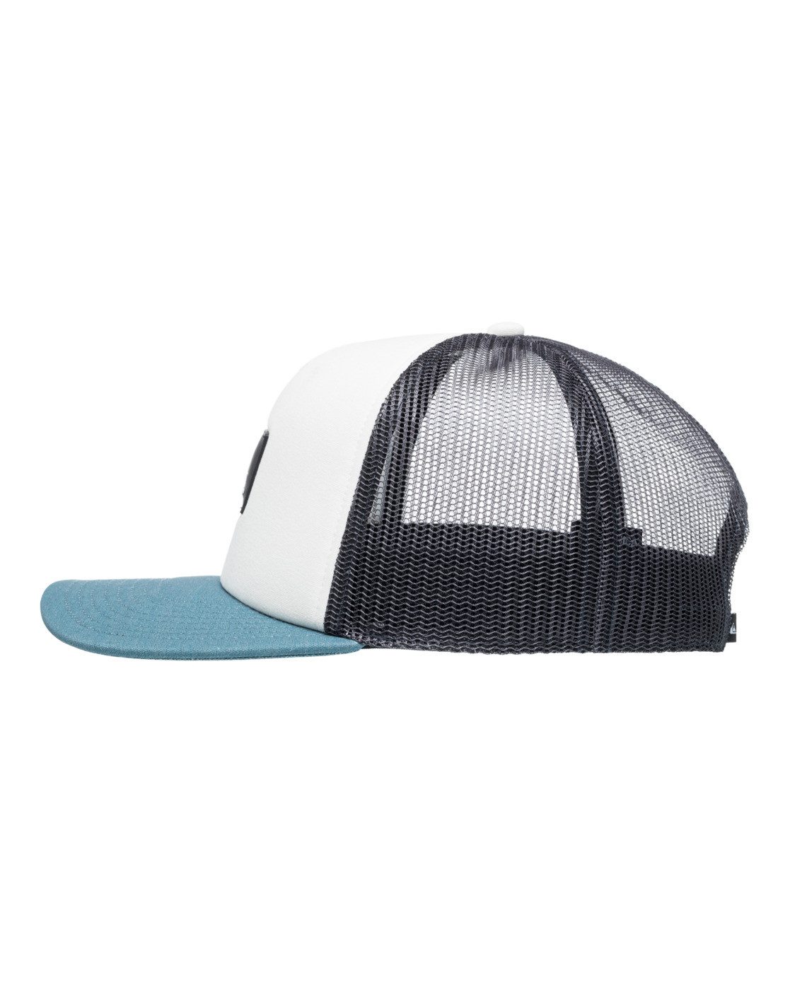 Quiksilver Snapback cap Omnipotent