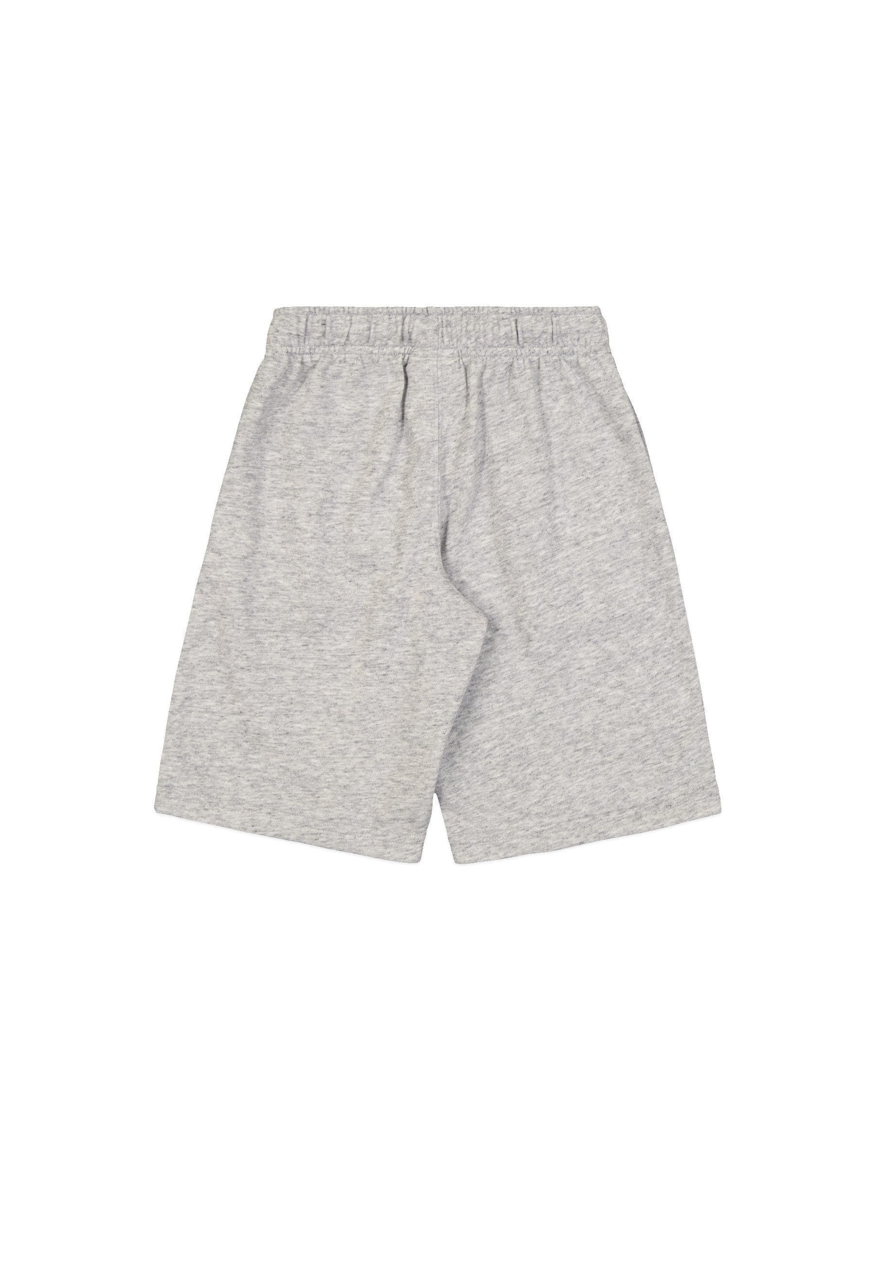 Champion Sweatshort voor kinderen