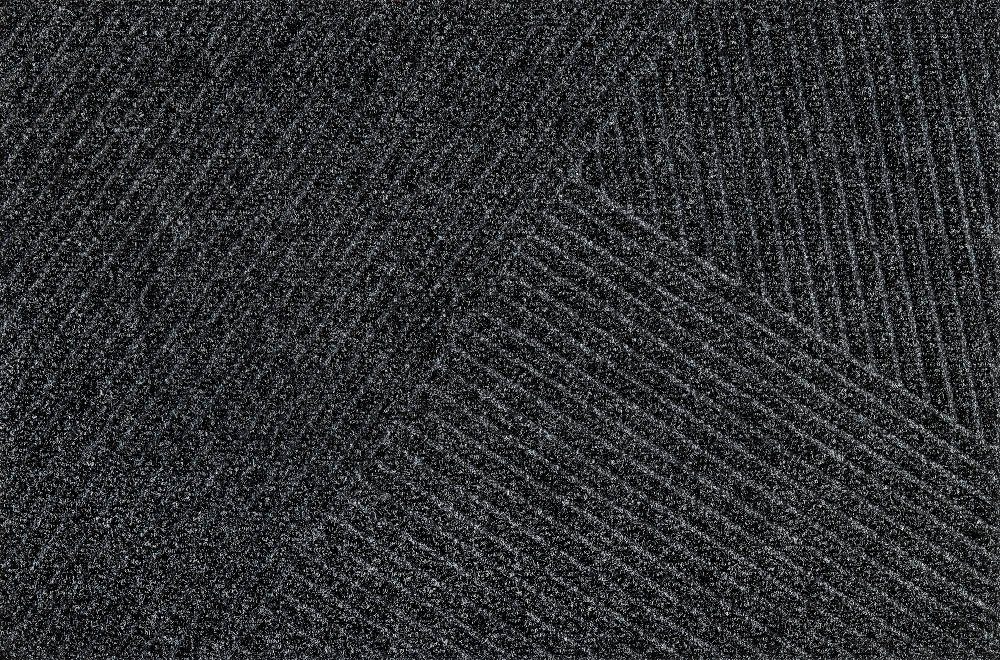 wash+dry by Kleen-Tex Vloerkleed Strepen stijlvol streepdessin, geschikt voor binnen en buiten, wasbaar