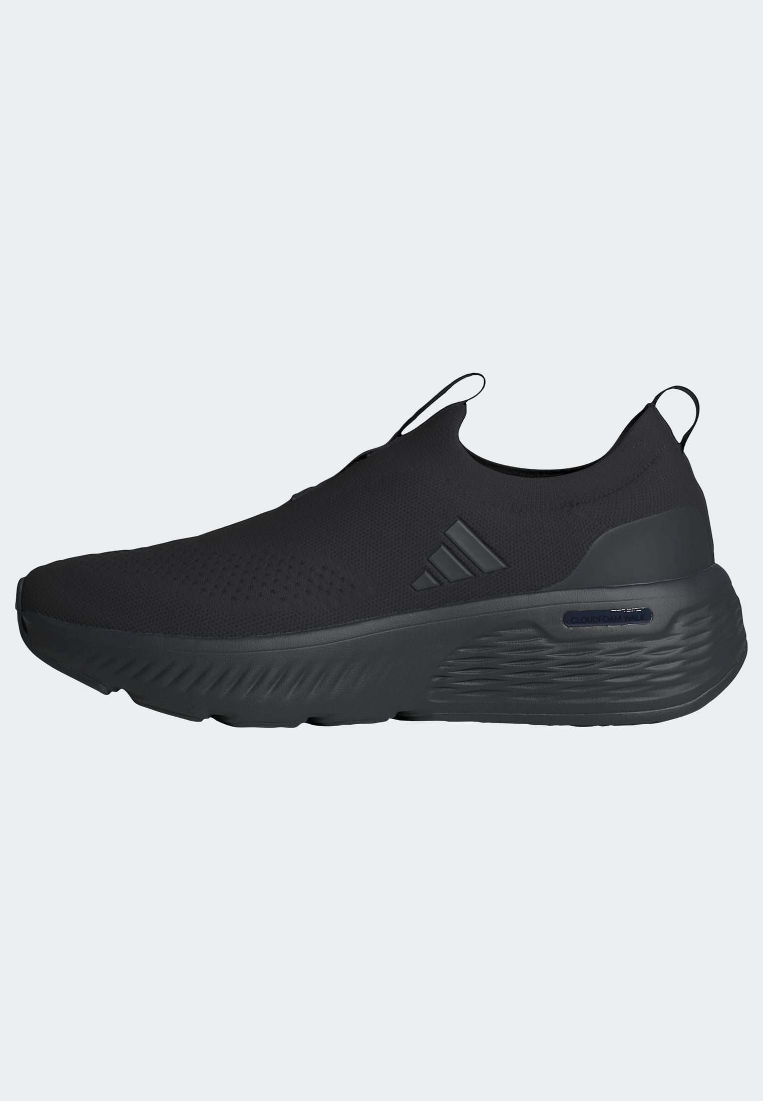 adidas Sportswear Wandelschoenen CLOUDFOAM GO SOCK