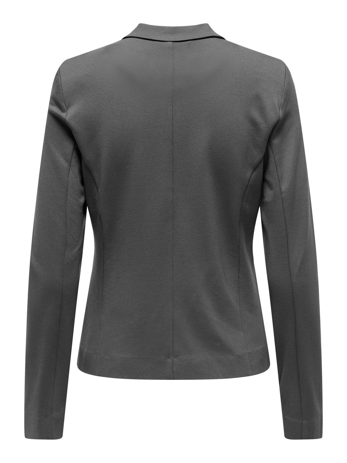 Only Jerseyblazer ONLPOPTRASH LIFE BLAZER TLR