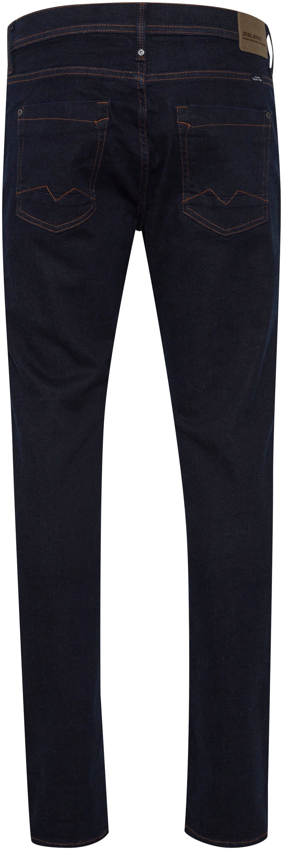 Blend Regular fit jeans Twister fit Mulitflex