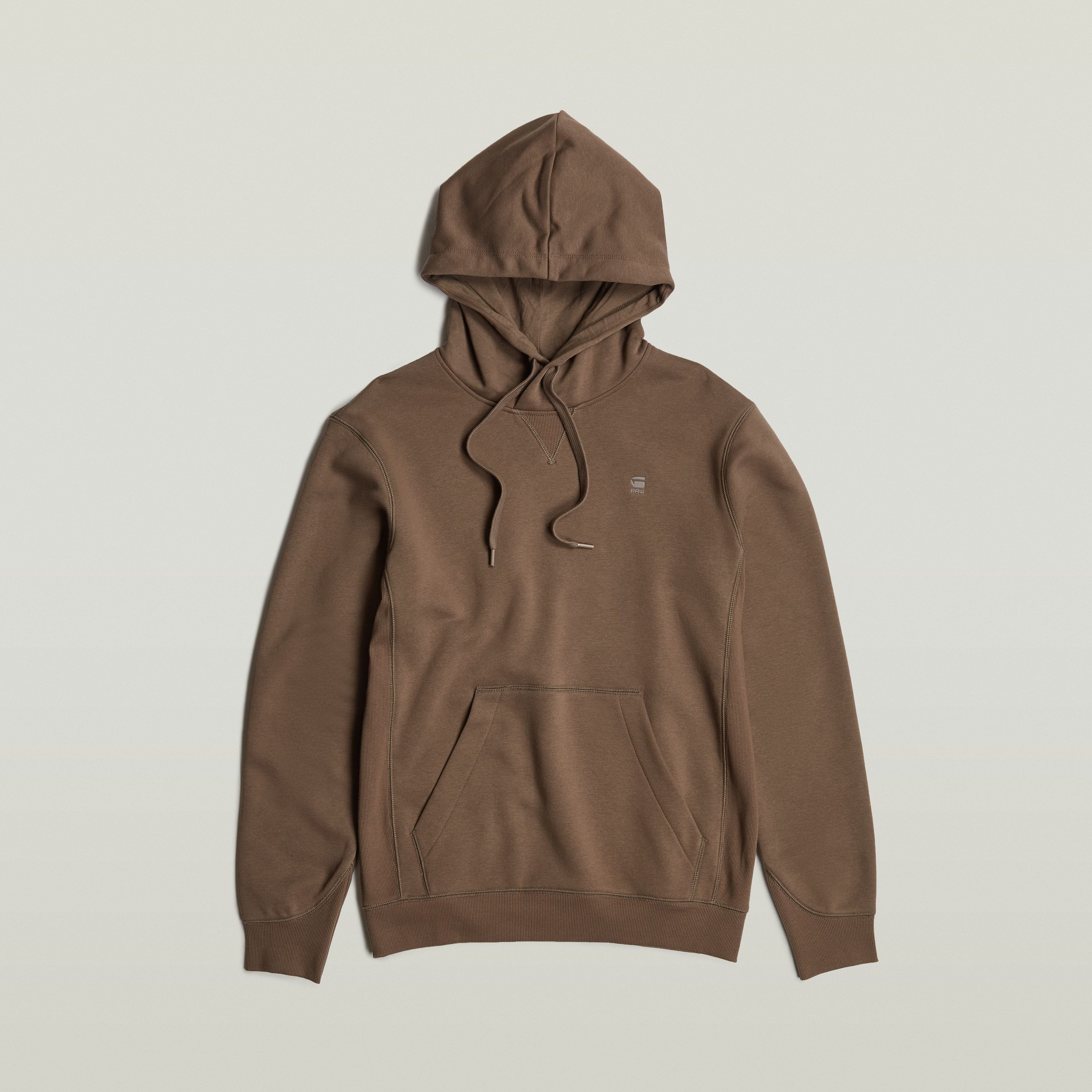 G-Star RAW Hoodie Premium hoodie