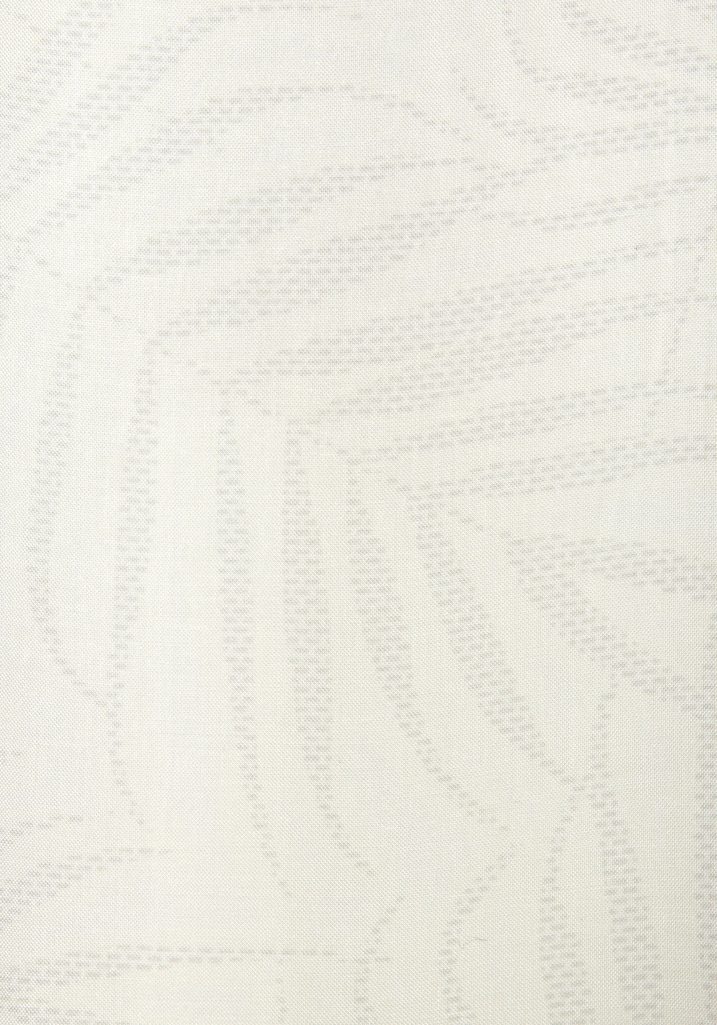 Lascana Tuniek