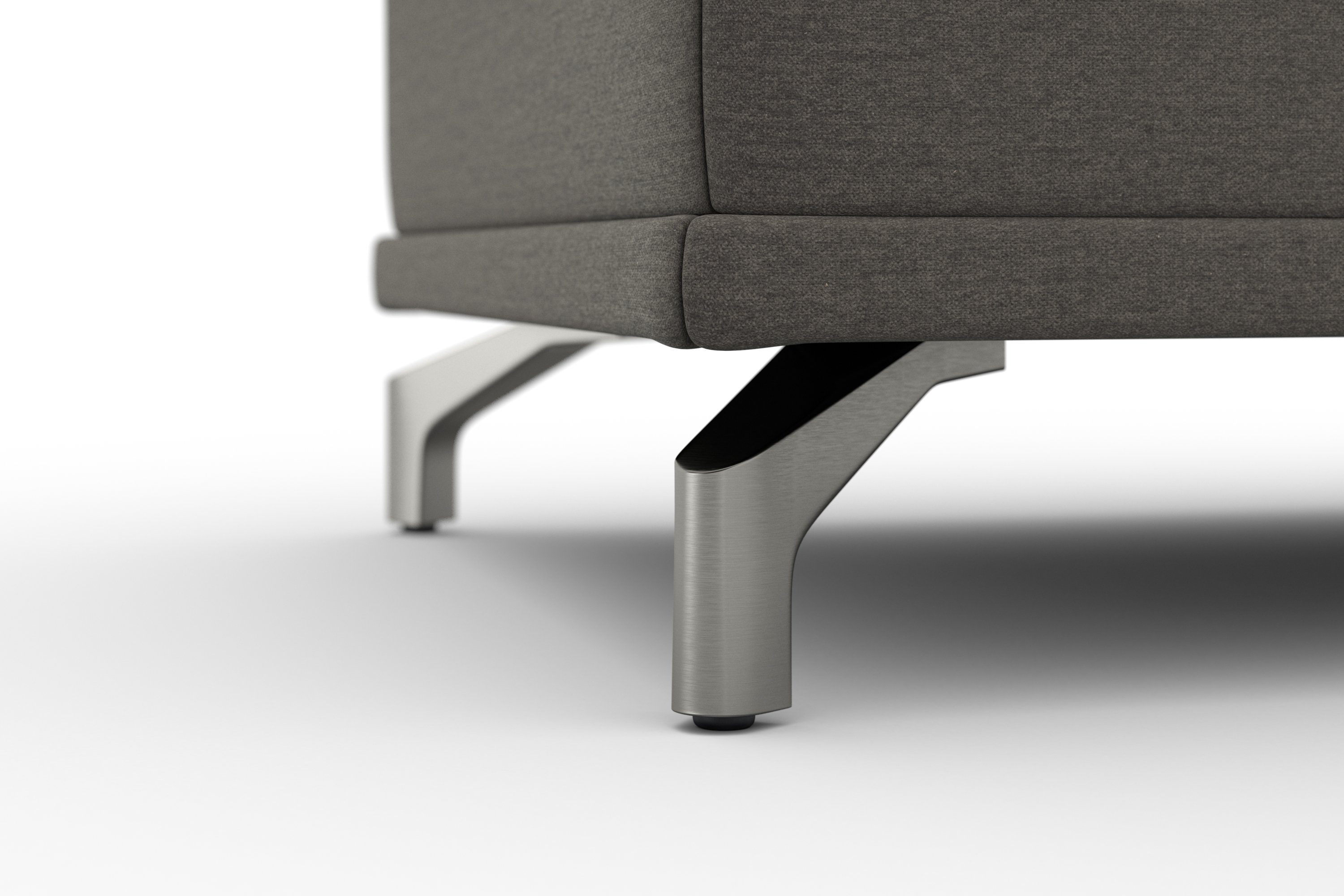 sit&more Hocker Cabrio