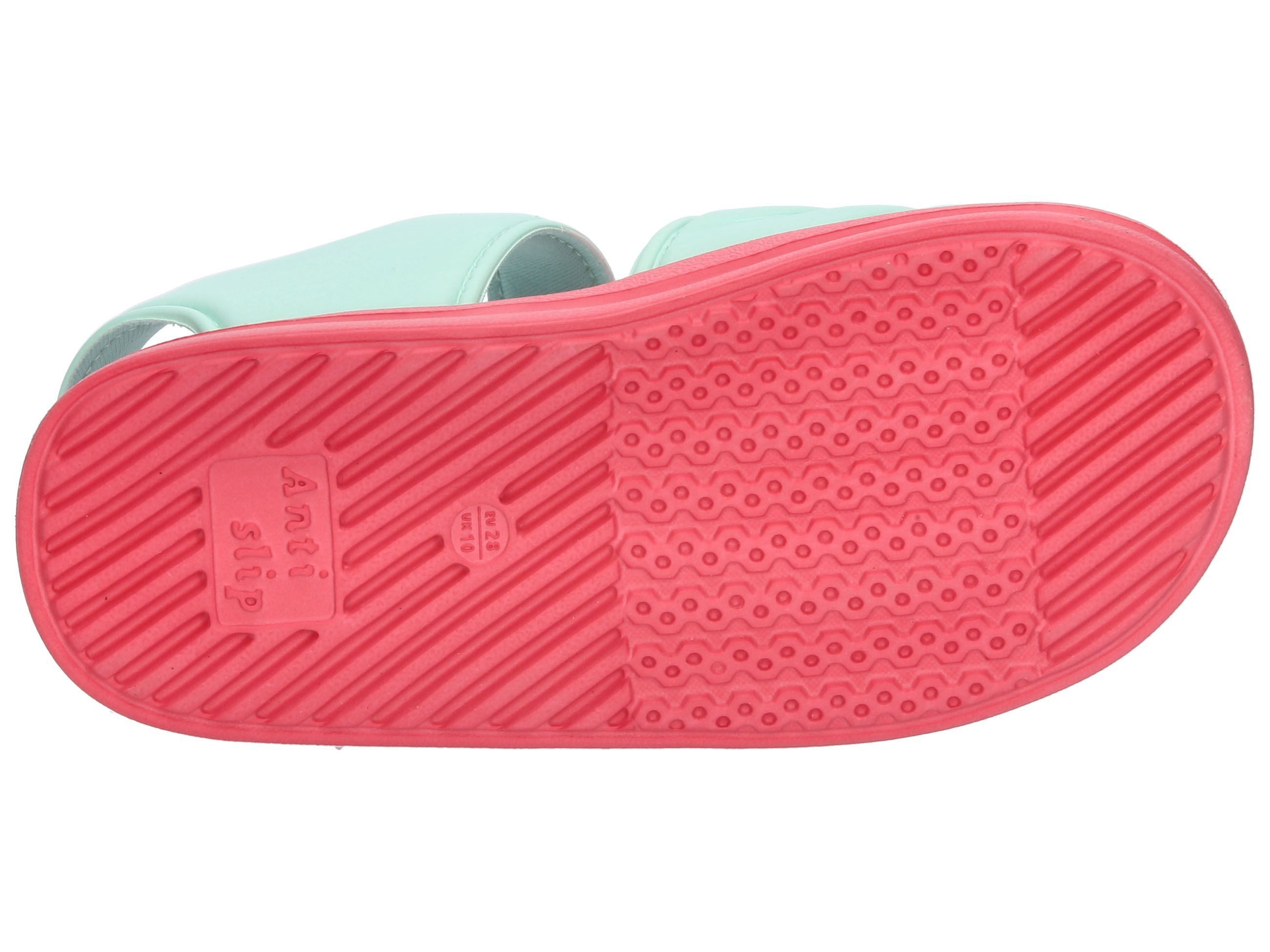 Lico Badslippers Badslipper Barracuda V