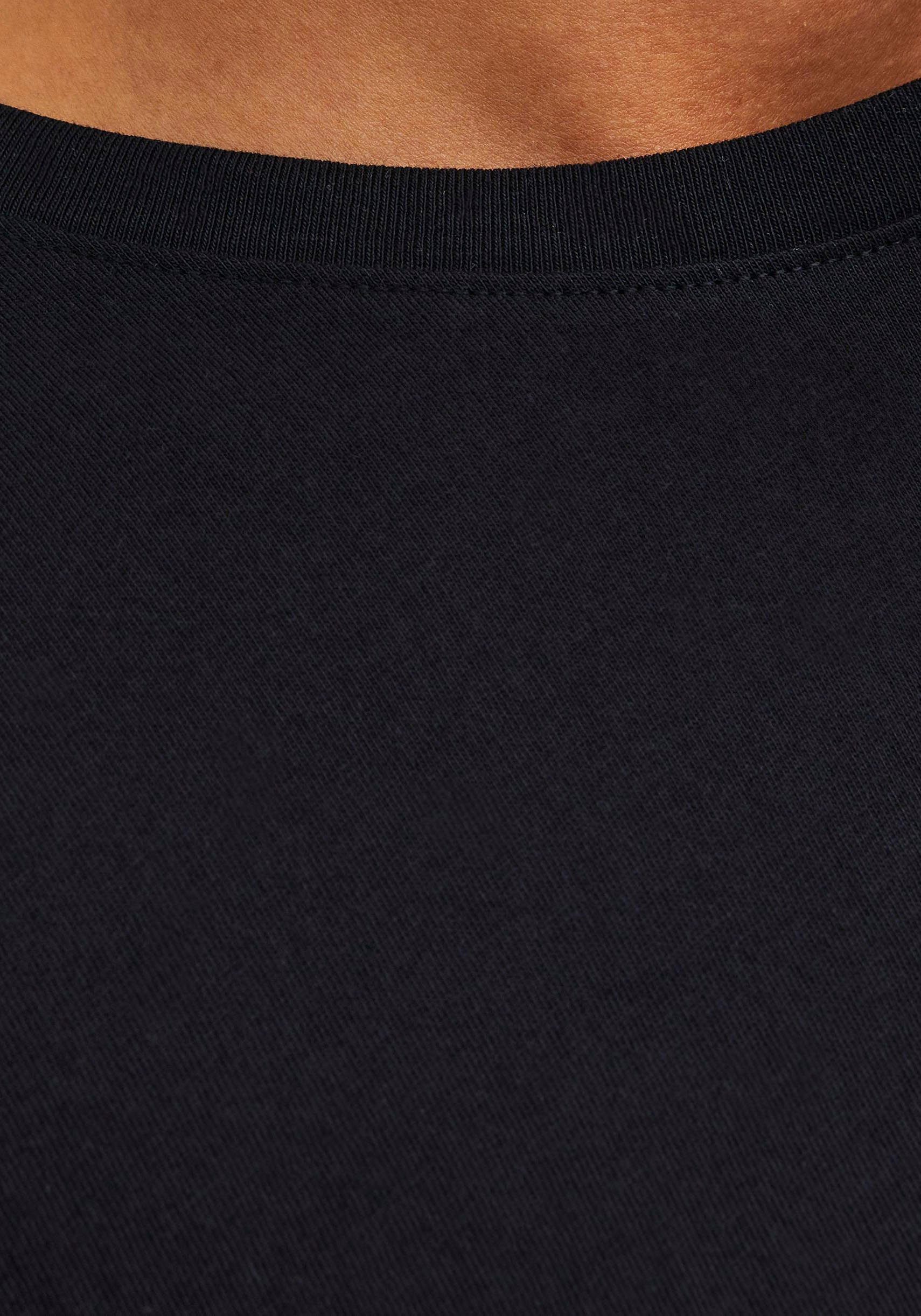 Jack & Jones Shirt met ronde hals JJECORP LOGO TEE PLAY SS O-NECK NOOS