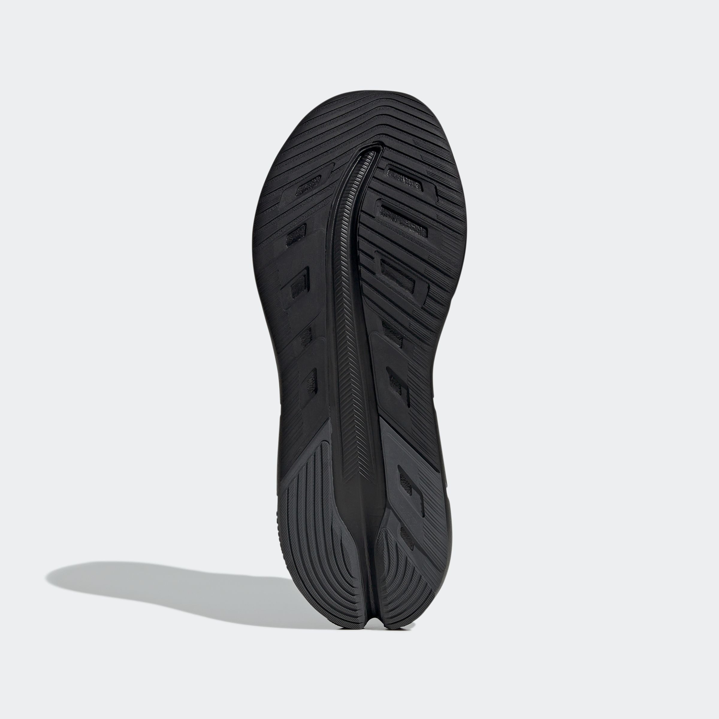 adidas Performance Runningschoenen QUESTAR 3