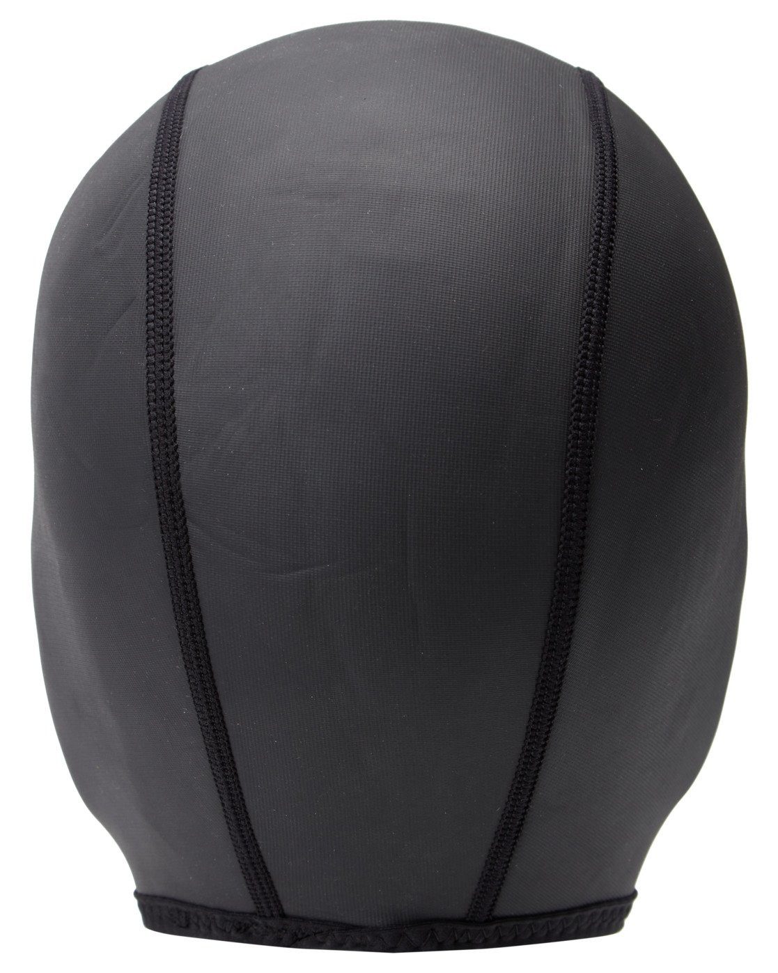 Billabong Neopreenpak 2mm Absolute