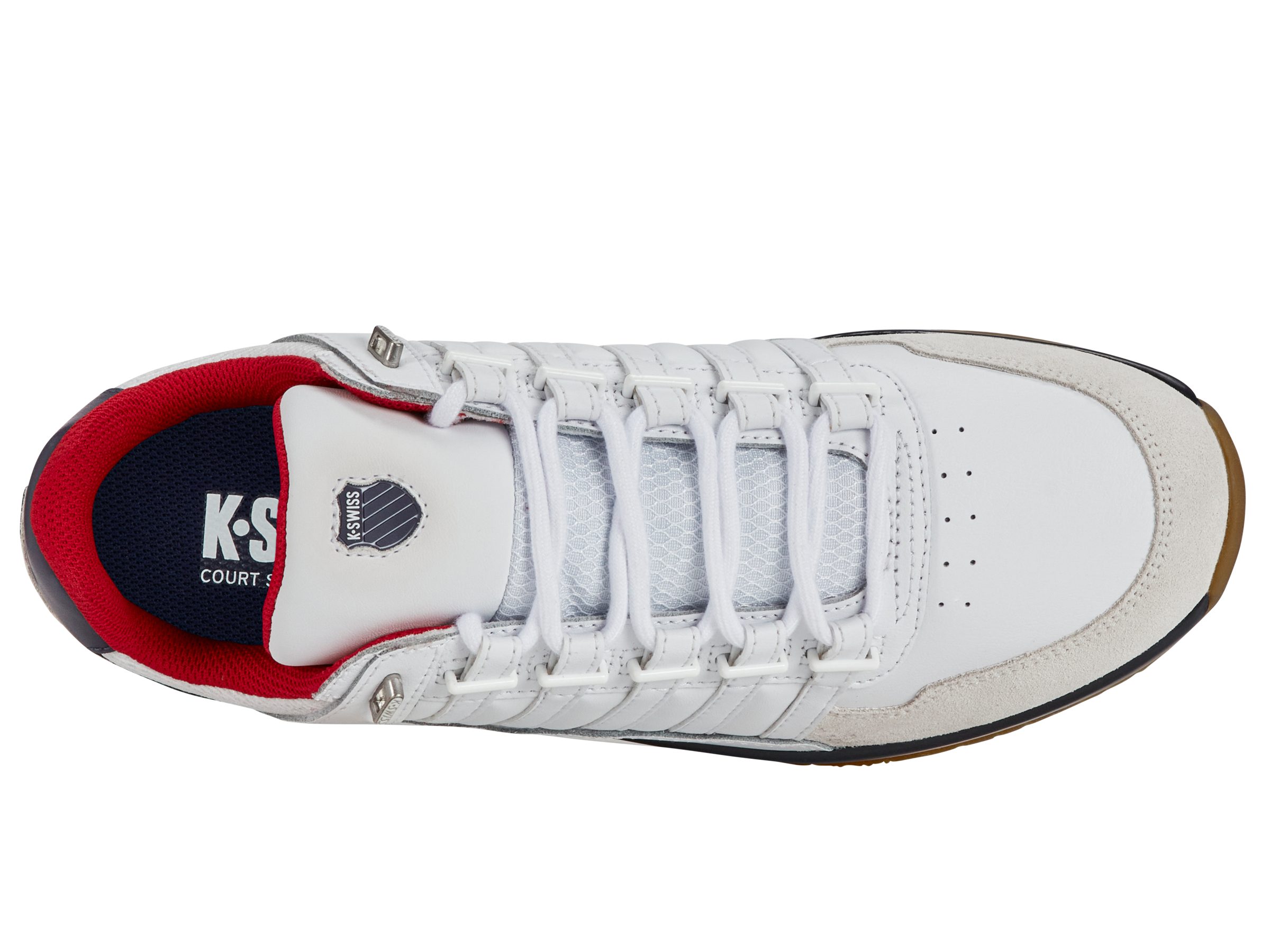 K-Swiss Sneakers Rinzler GT
