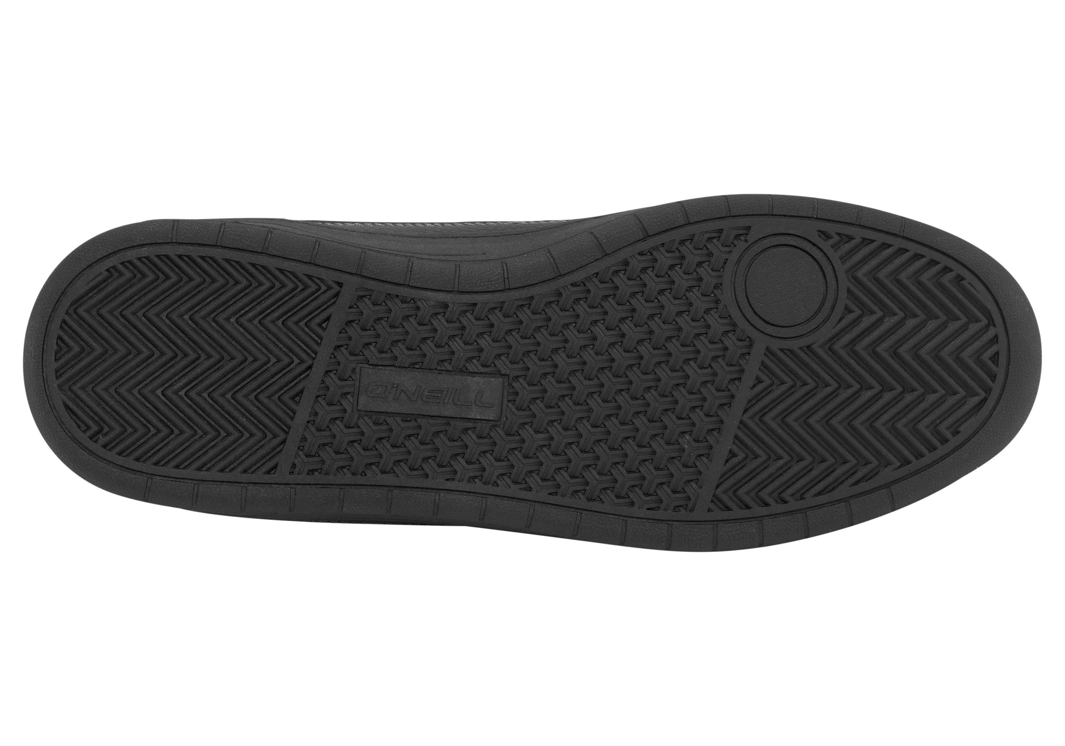 O'Neill Hoge veterschoenen Honi Men Mid