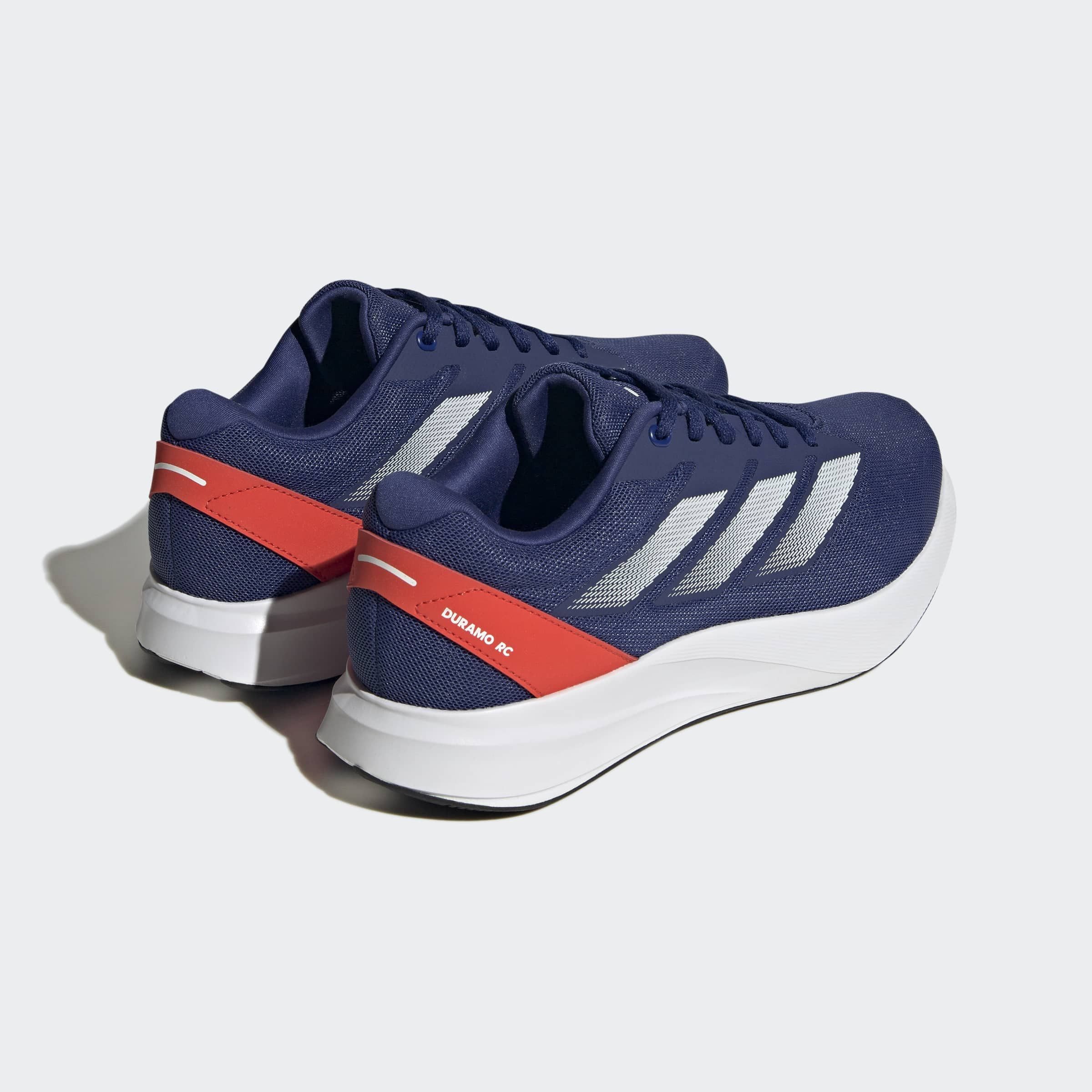 adidas Performance Runningschoenen DURAMO RC