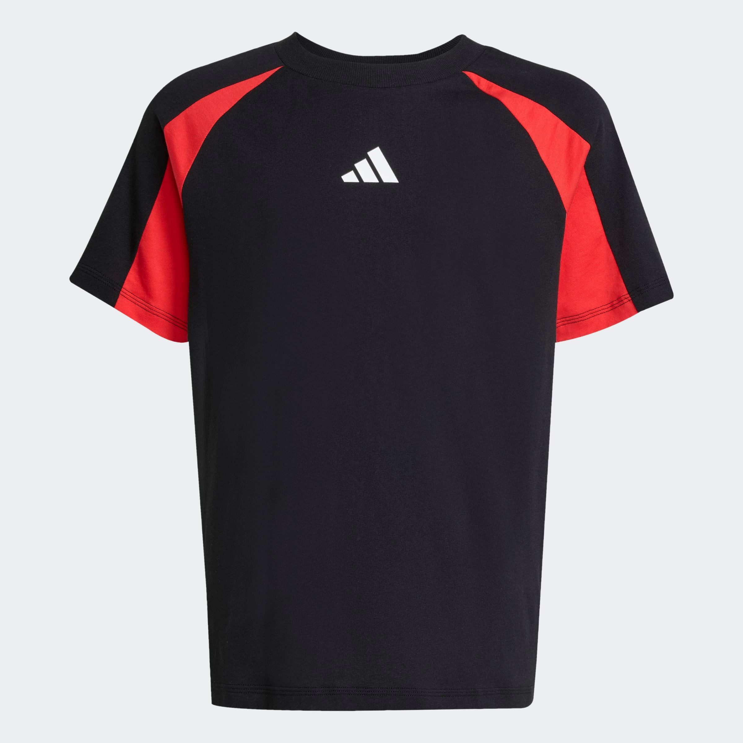 adidas Sportswear T-shirt J CB T