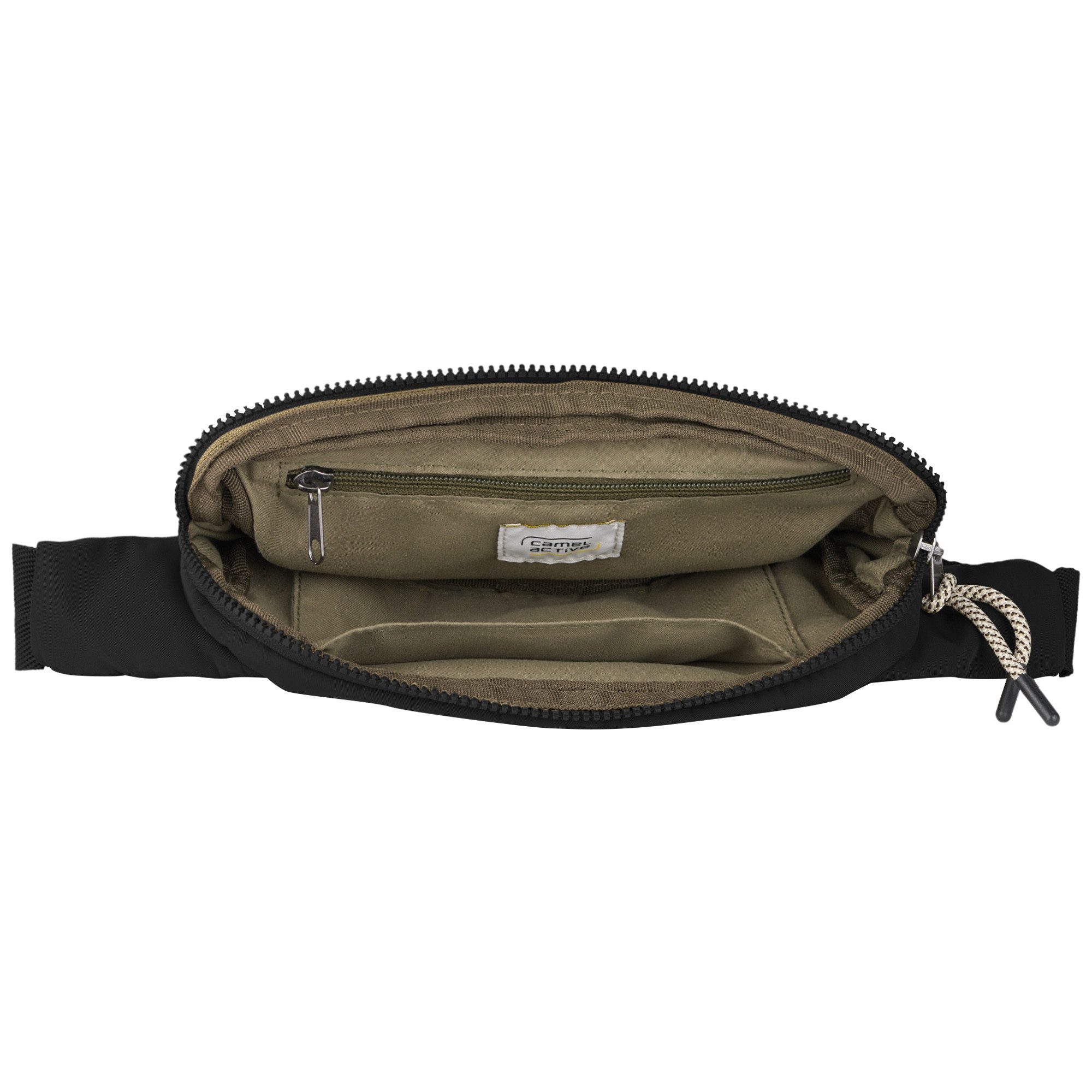 camel active Buiktasje Aurum