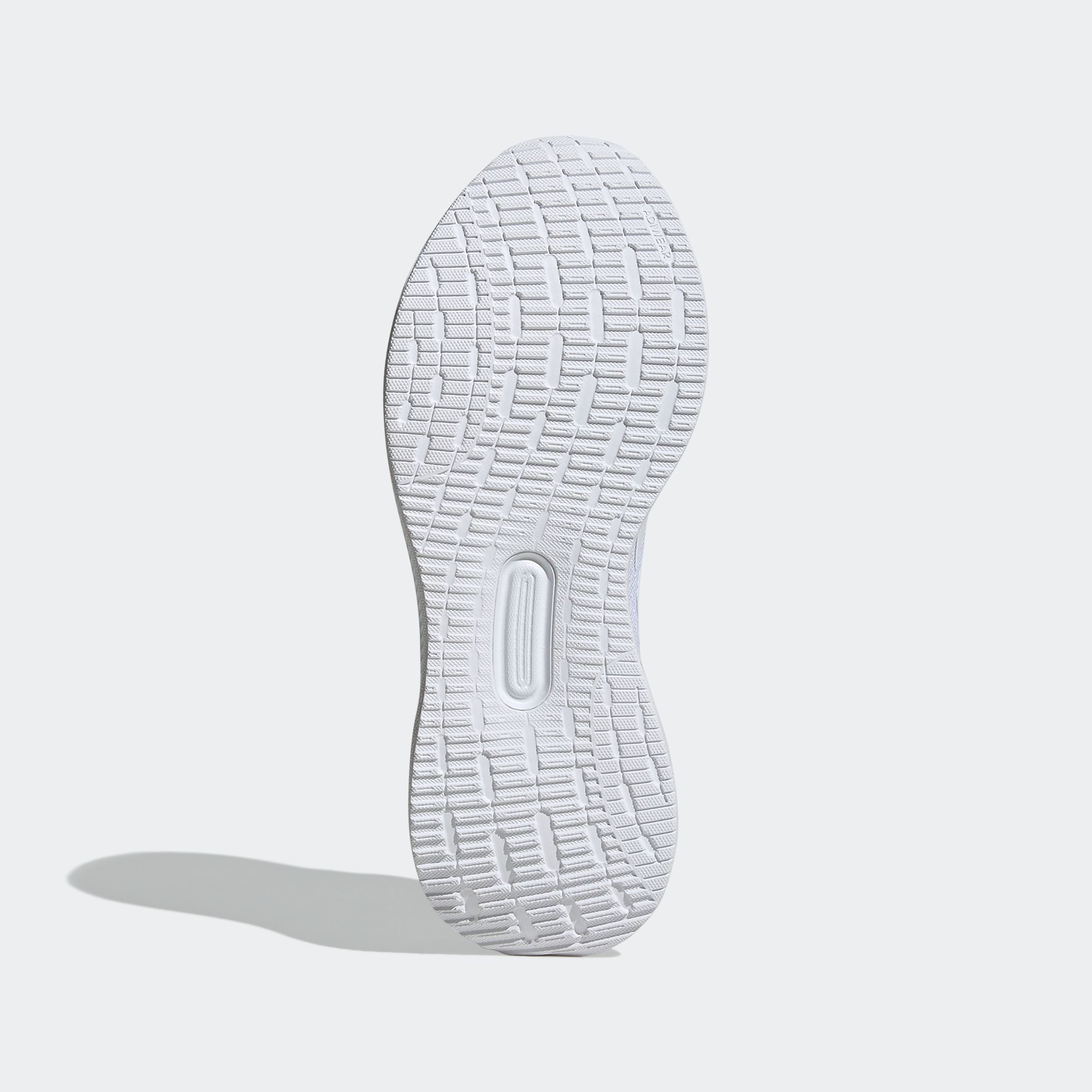 adidas Performance Runningschoenen RUNFALCON 5