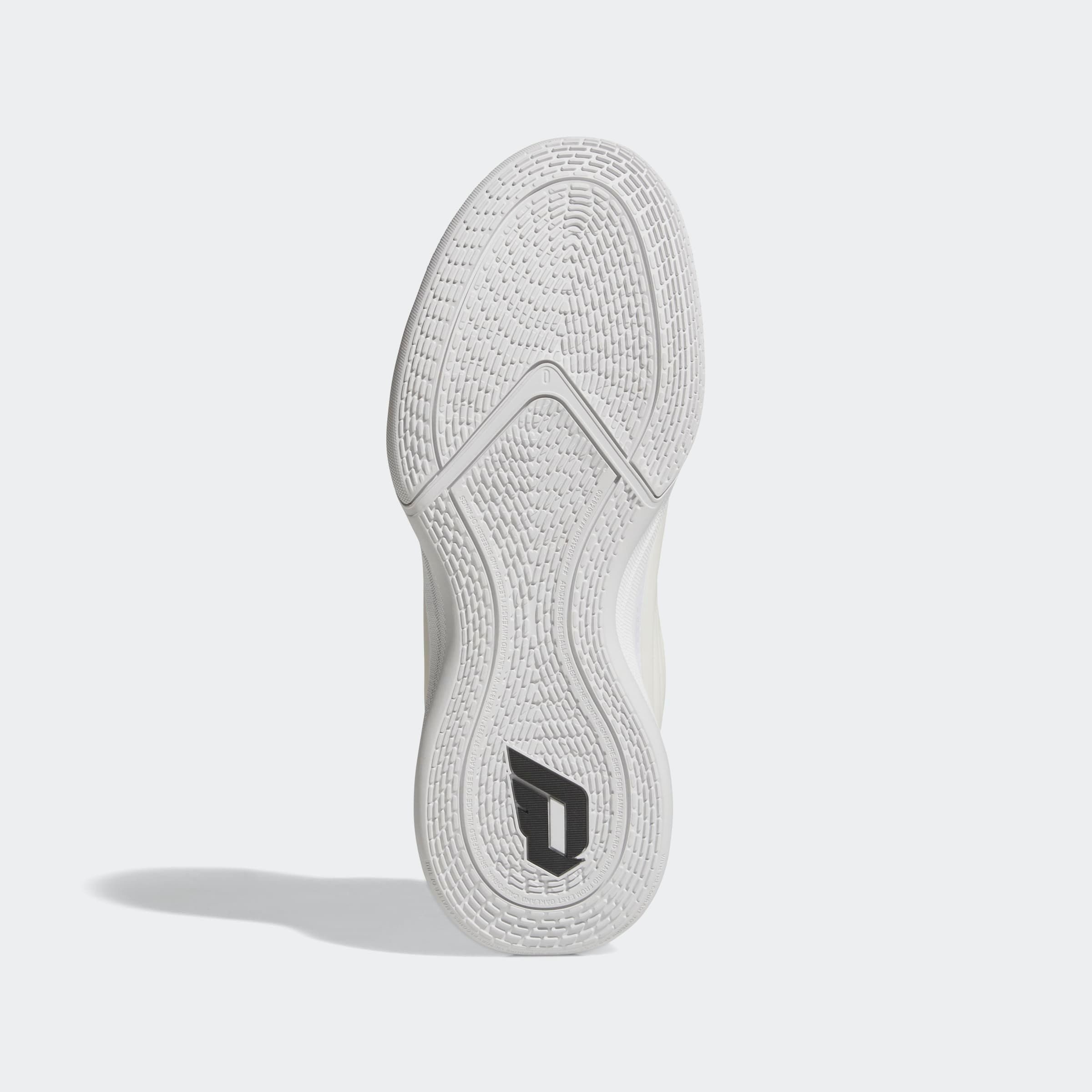adidas Performance Basketbalschoenen DAMES X E