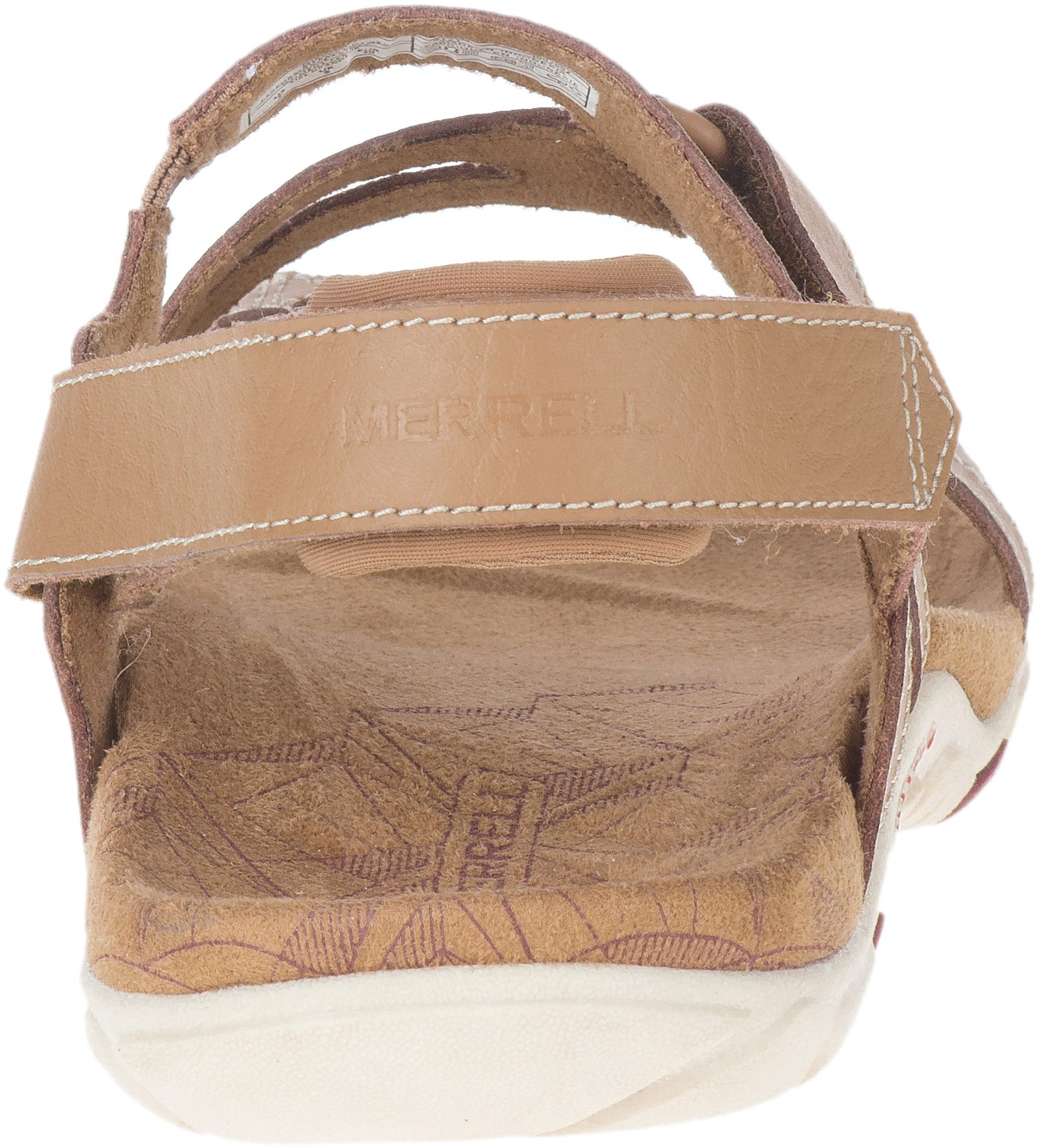 Merrell Sandalen SANDSPUR ROSE CONVERT