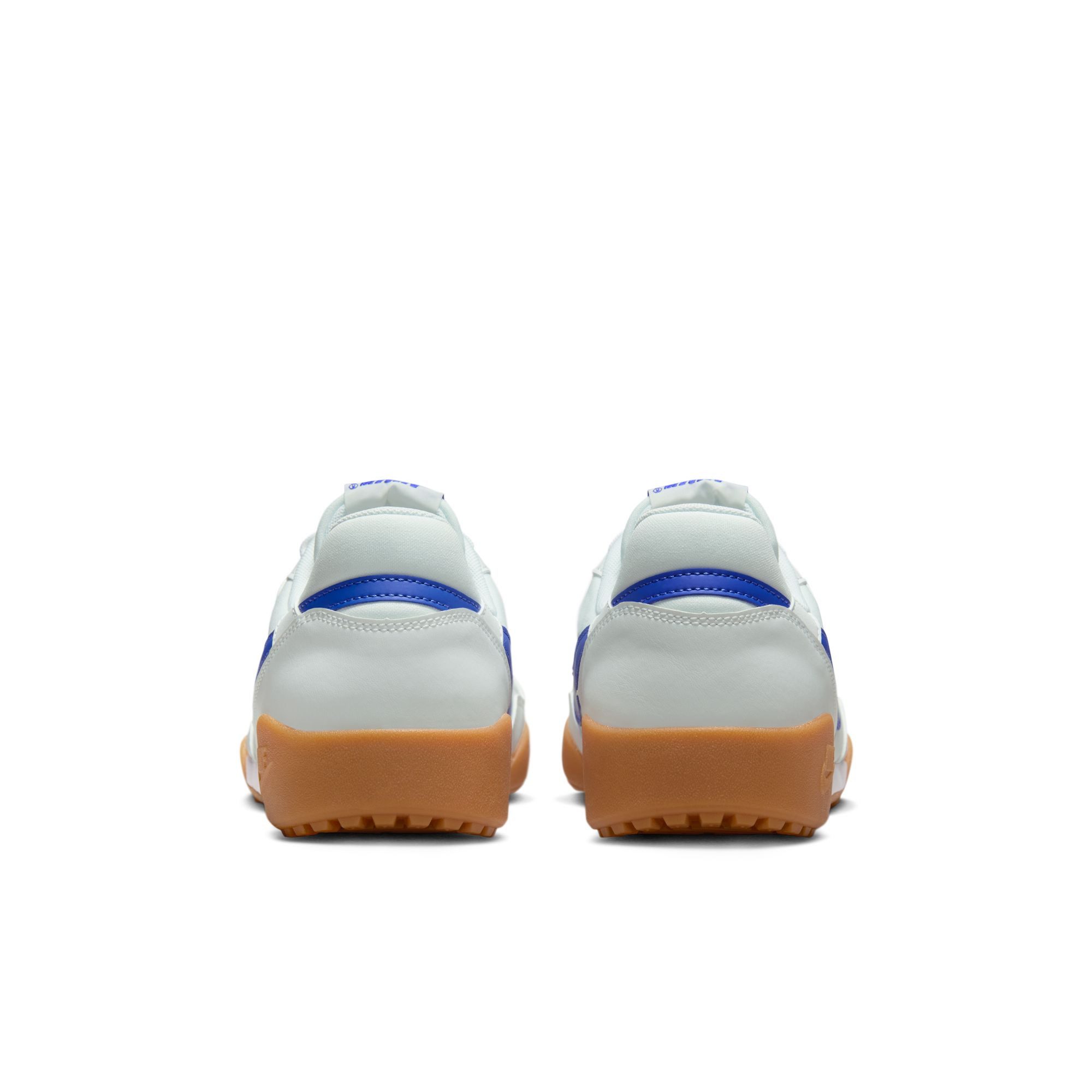 Nike Sportswear Sneakers TERRA MANTA