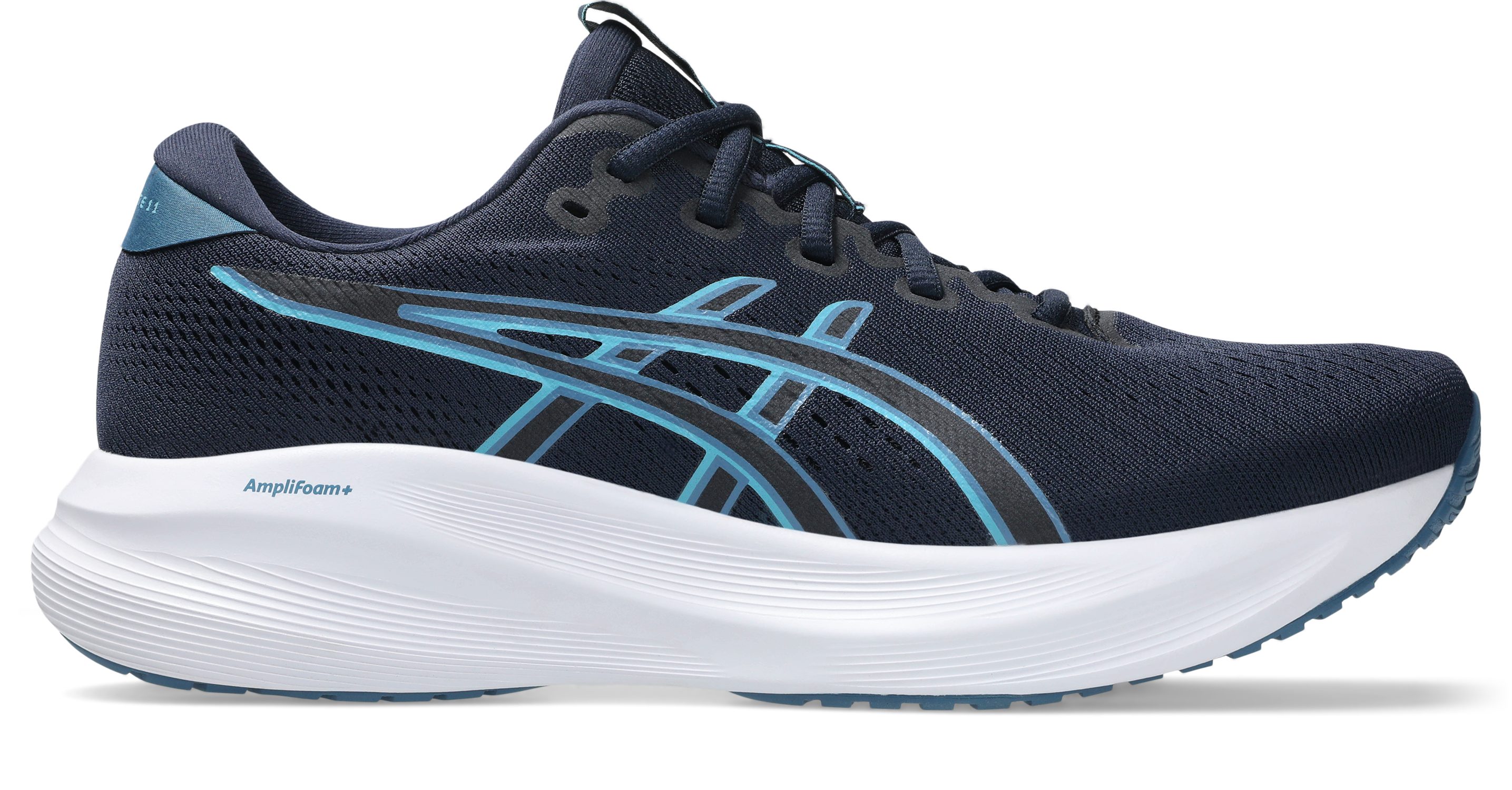 Asics Runningschoenen GEL-EXCITE 11