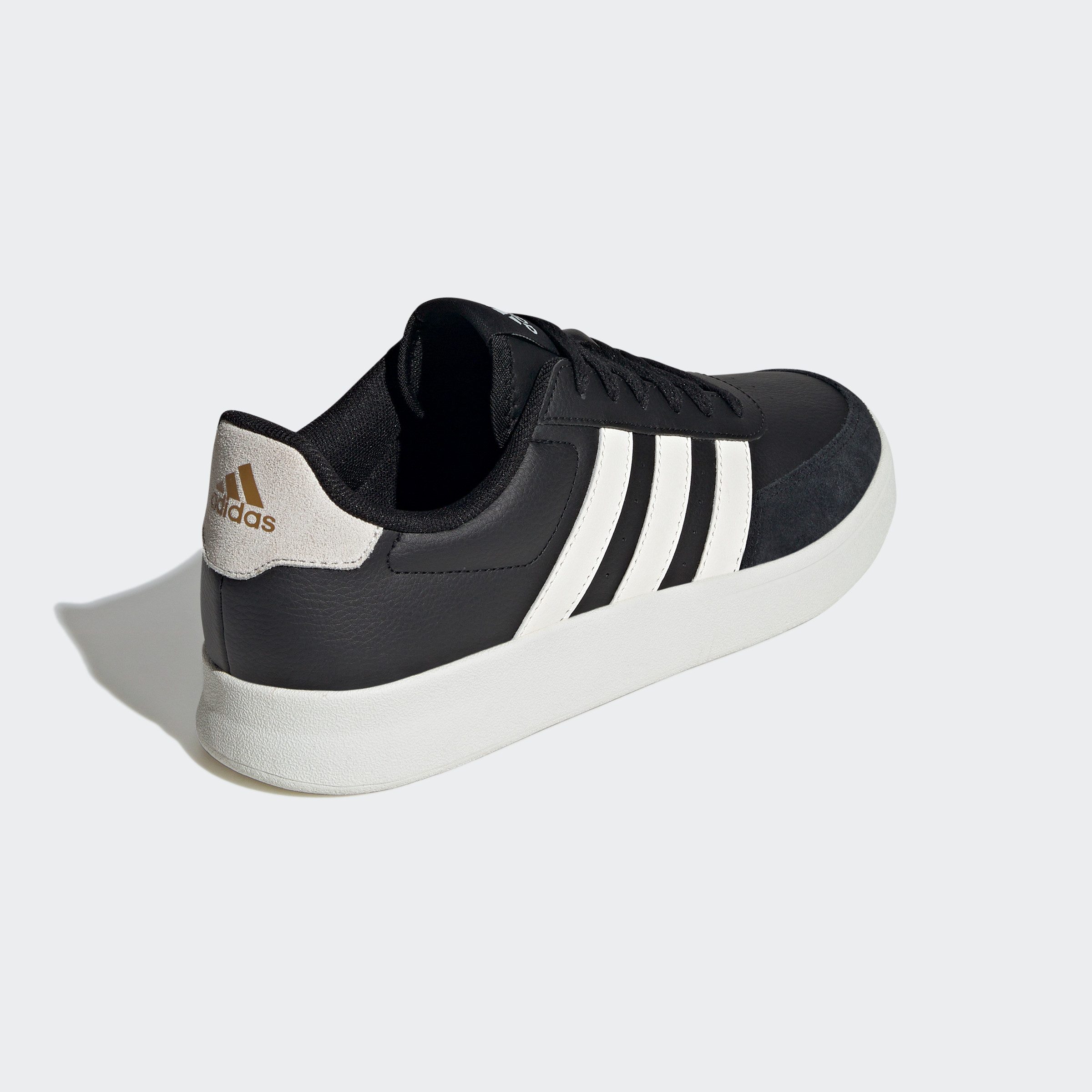 adidas Sportswear Sneakers BREAKNET 2.0