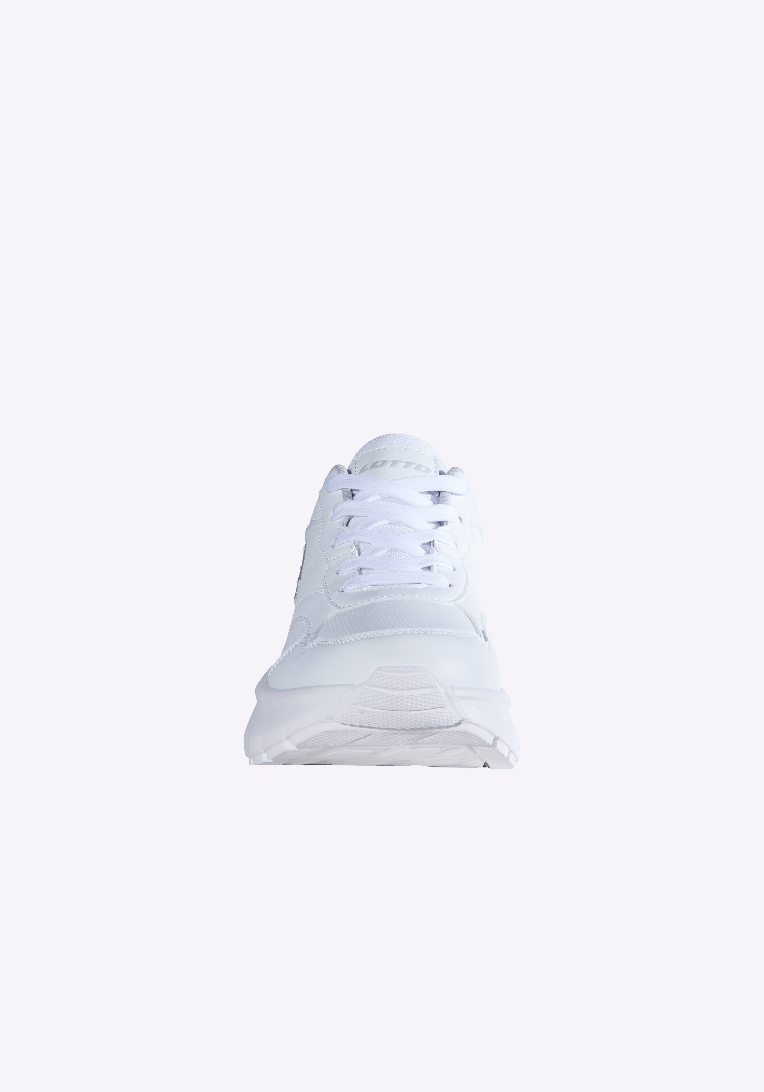 lotto Sneakers