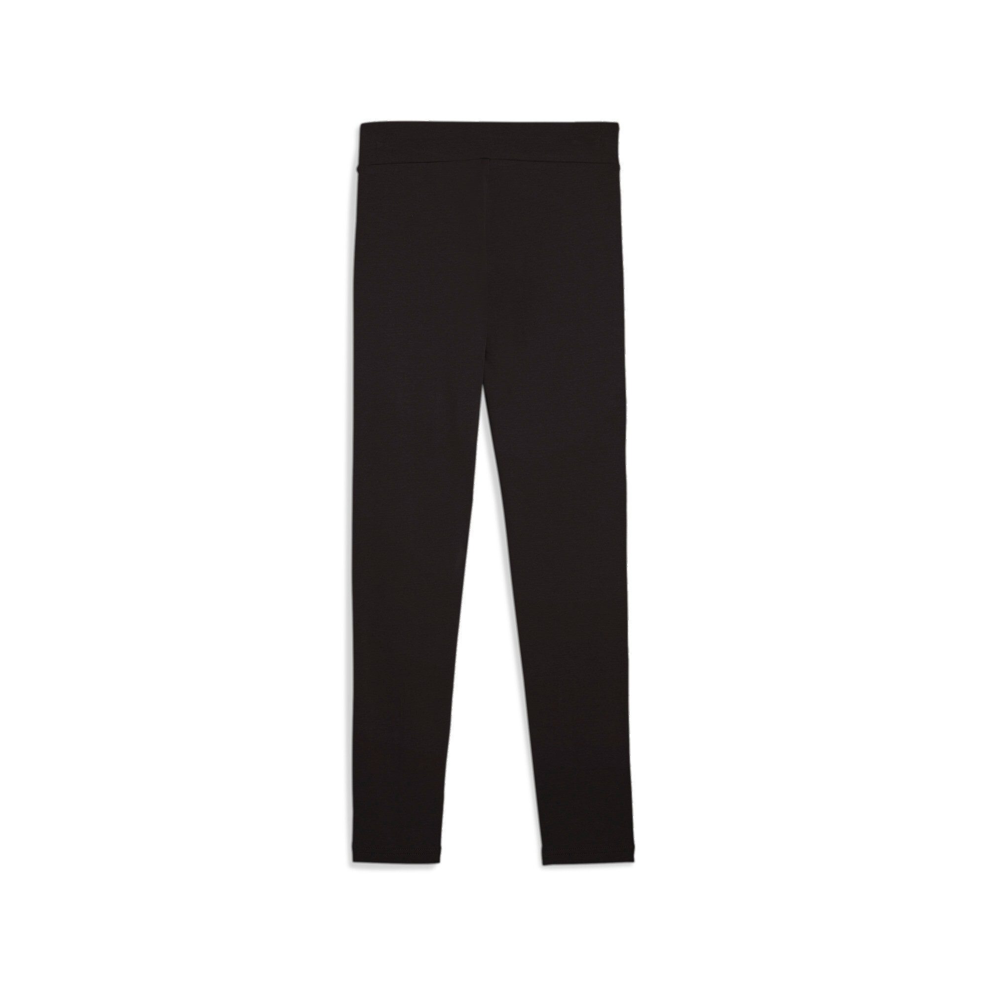 PUMA Legging SPORT LEGGINGS G